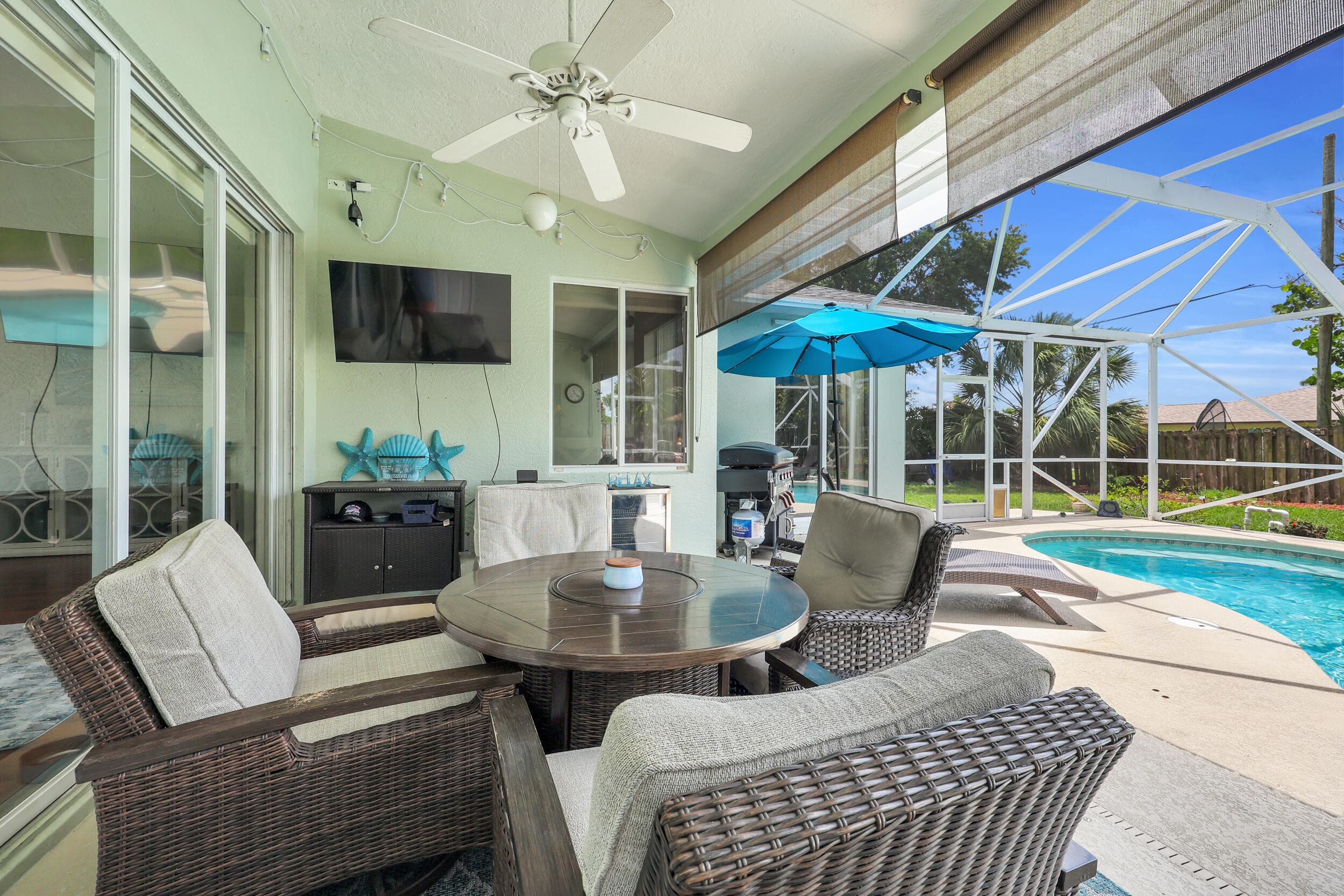 842 SE Quiescent Lane, Port St. Lucie, FL 34983 — photo 33 of 51