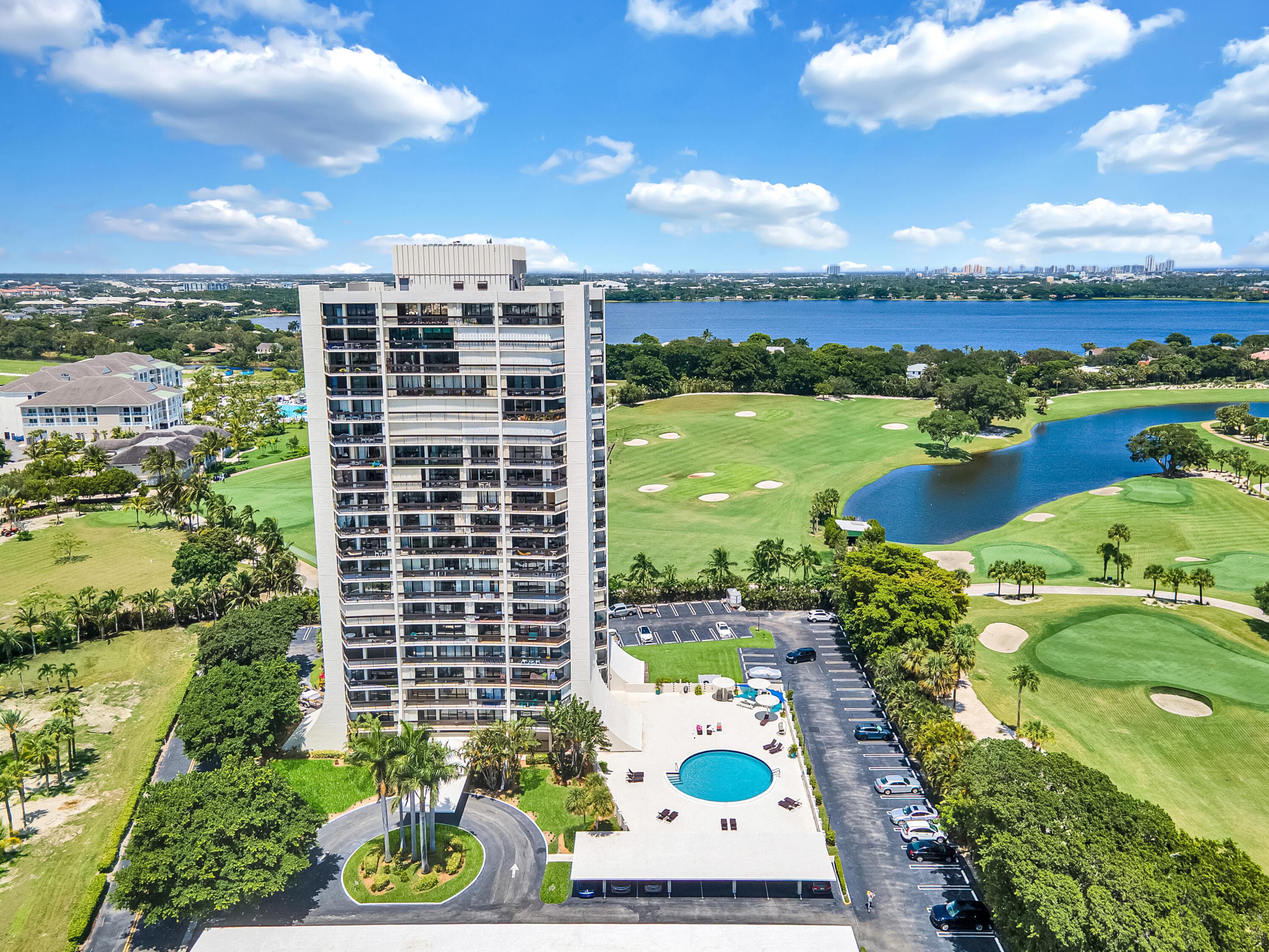 2000 Presidential Way 1006, West Palm Beach, FL 33401 — photo 27 of 28