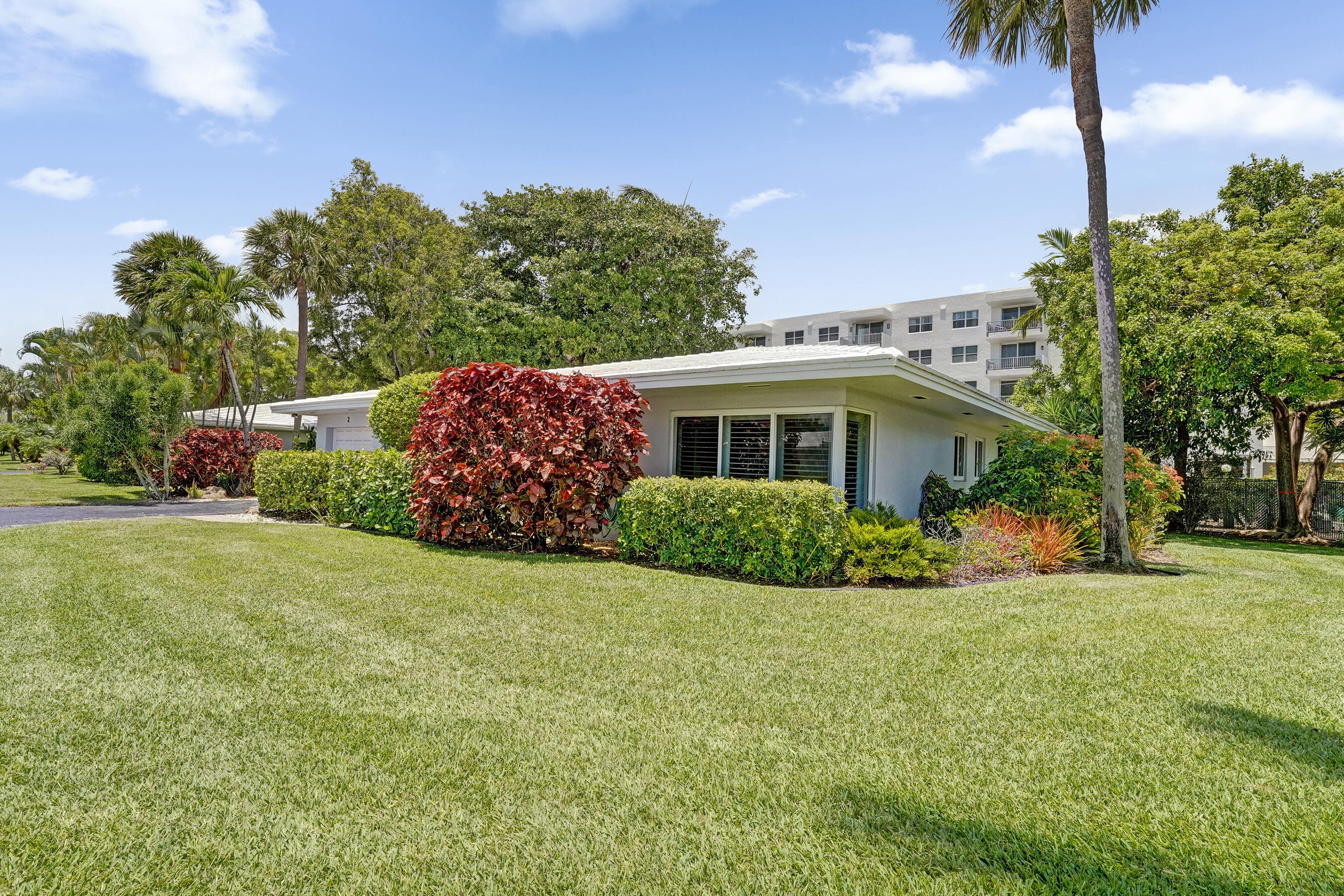 1431 S Ocean Boulevard #2, Lauderdale-By-The-Sea, FL 33062 — photo 34 of 42