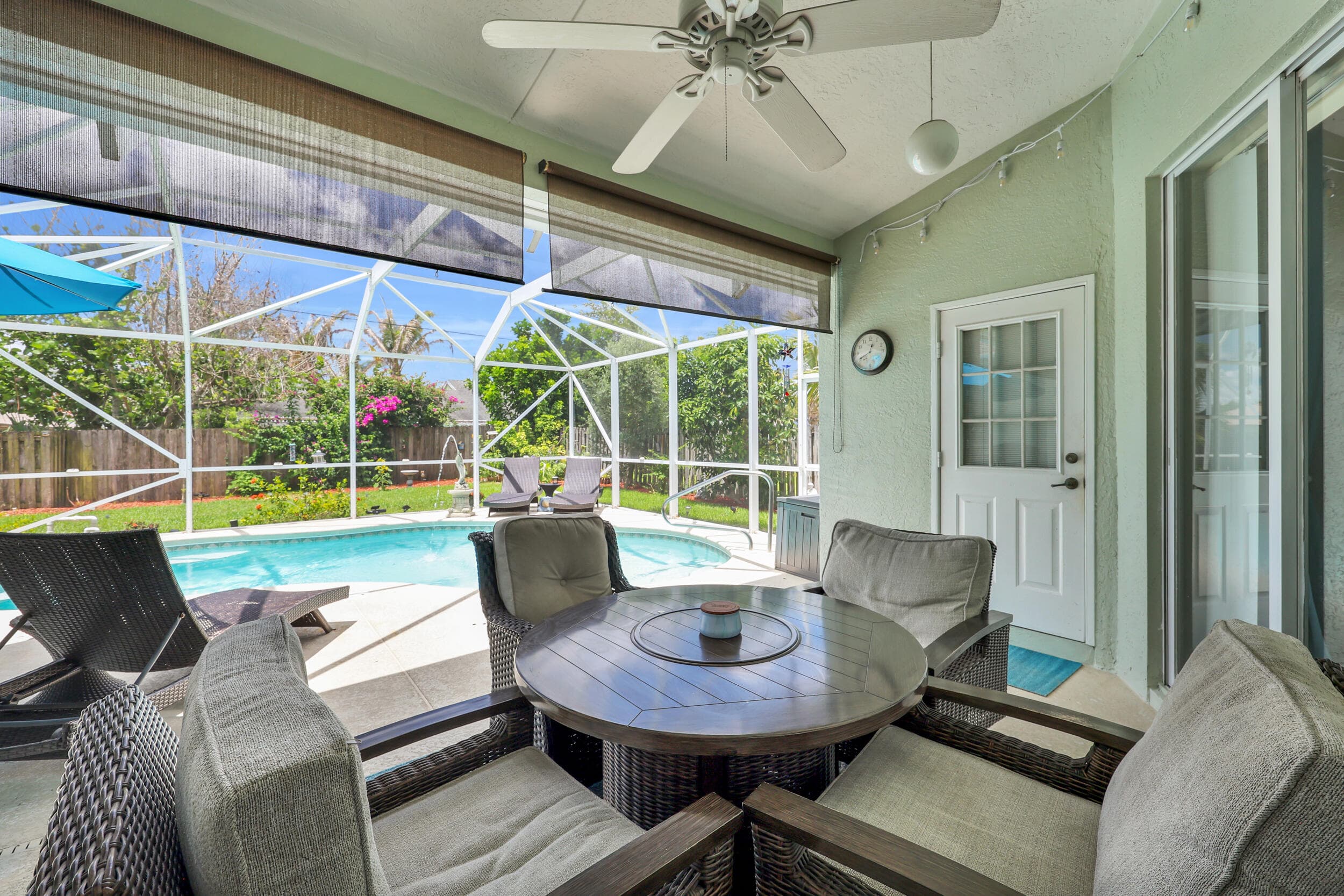 842 SE Quiescent Lane, Port St. Lucie, FL 34983 — photo 35 of 51