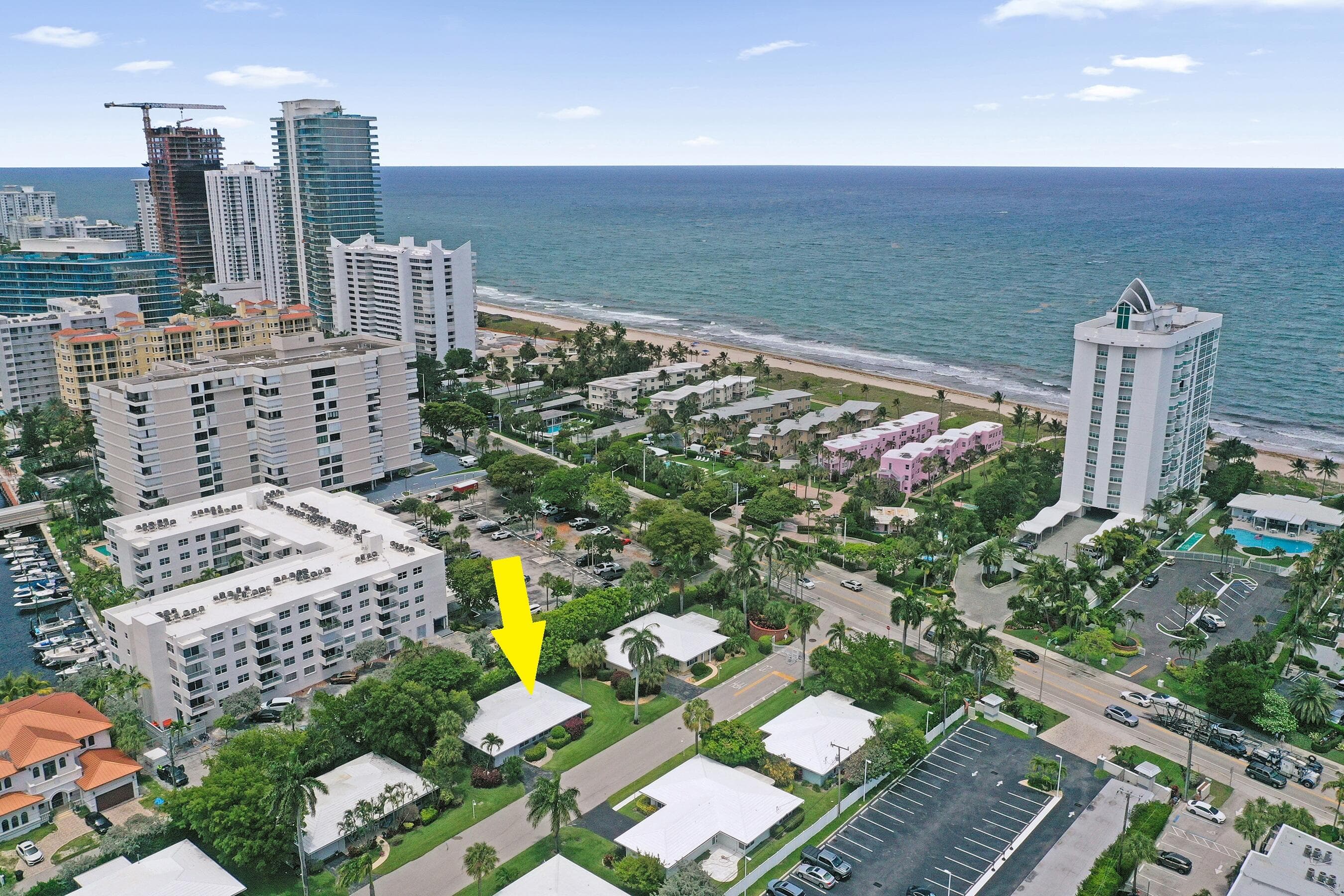 1431 S Ocean Boulevard #2, Lauderdale-By-The-Sea, FL 33062 — photo 35 of 42