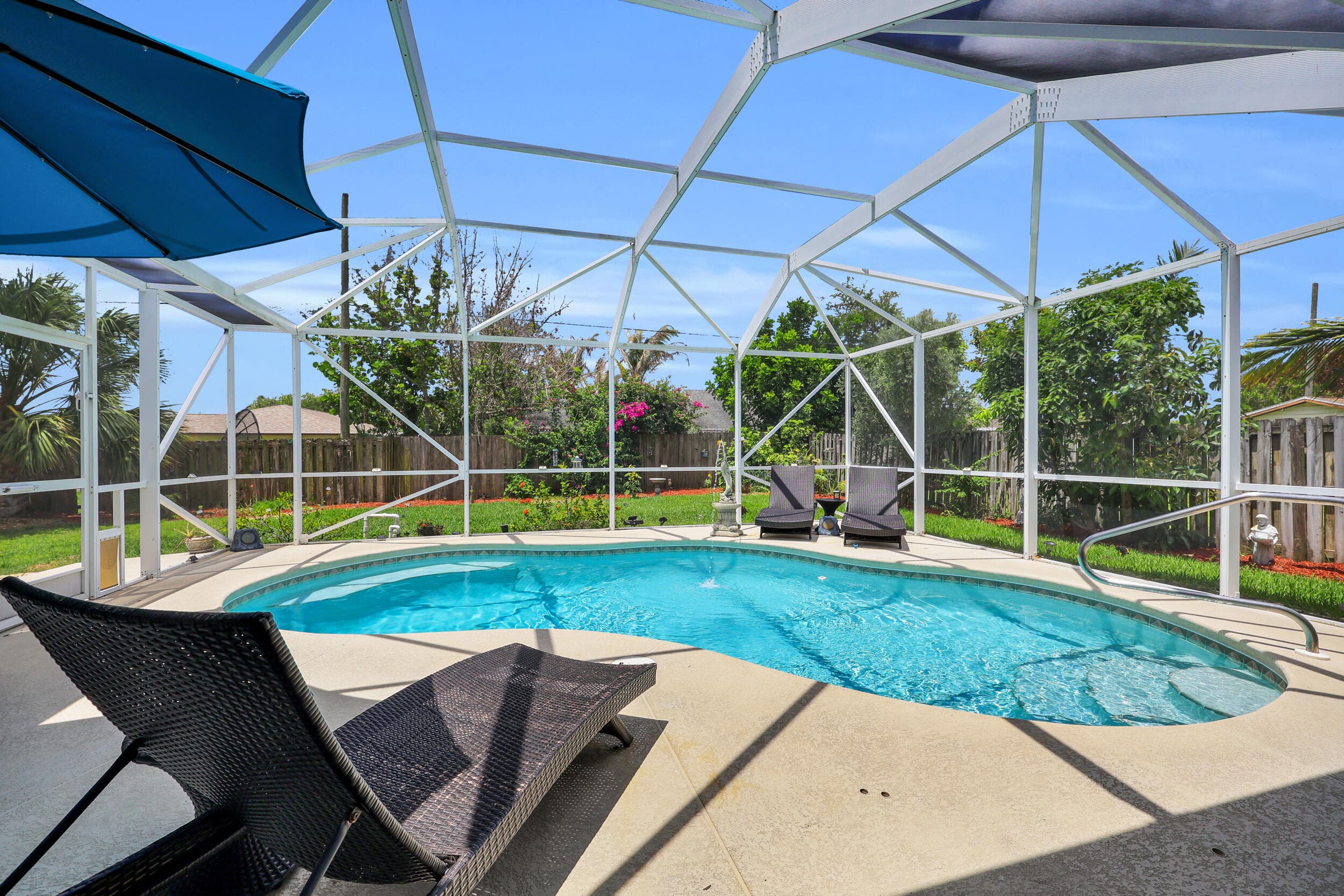 842 SE Quiescent Lane, Port St. Lucie, FL 34983 — photo 36 of 51