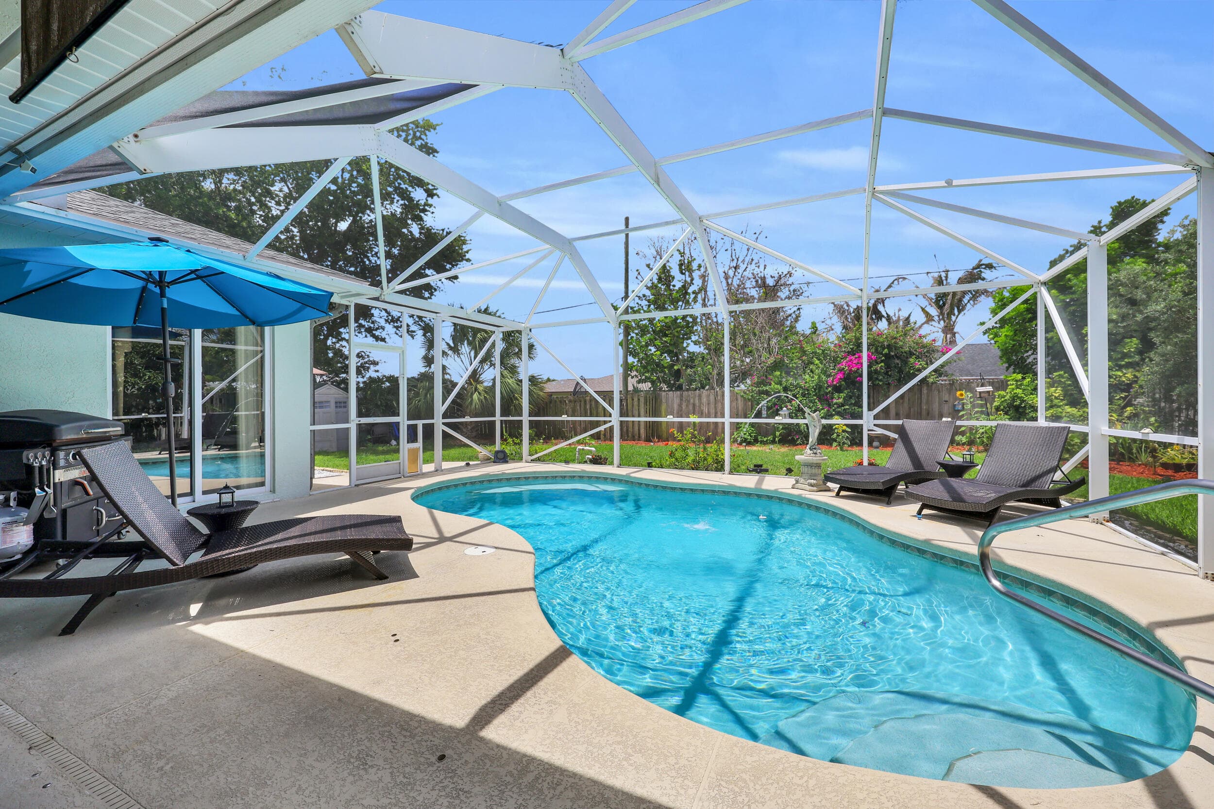 842 SE Quiescent Lane, Port St. Lucie, FL 34983 — photo 37 of 51