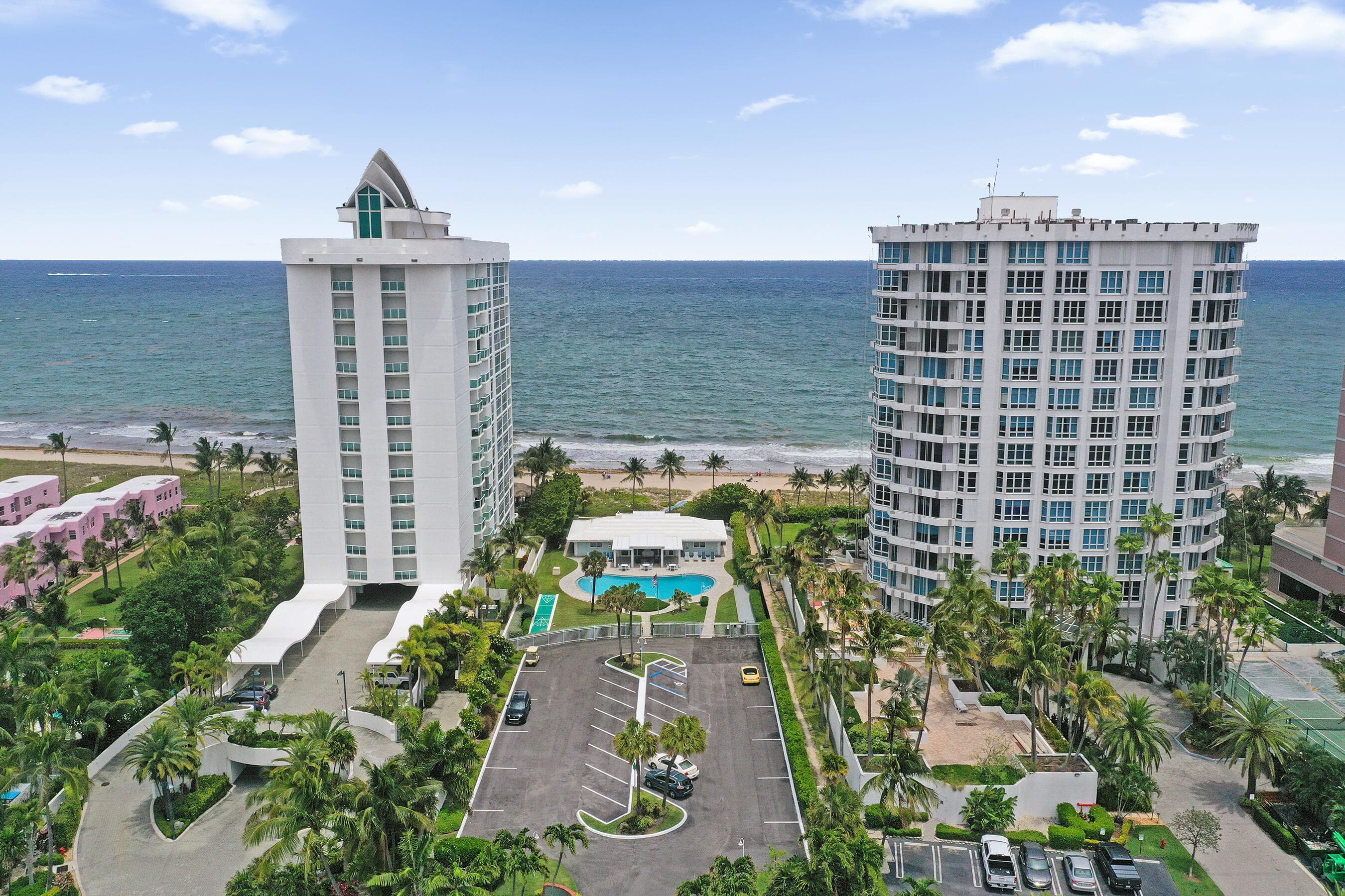 1431 S Ocean Boulevard #2, Lauderdale-By-The-Sea, FL 33062 — photo 36 of 42