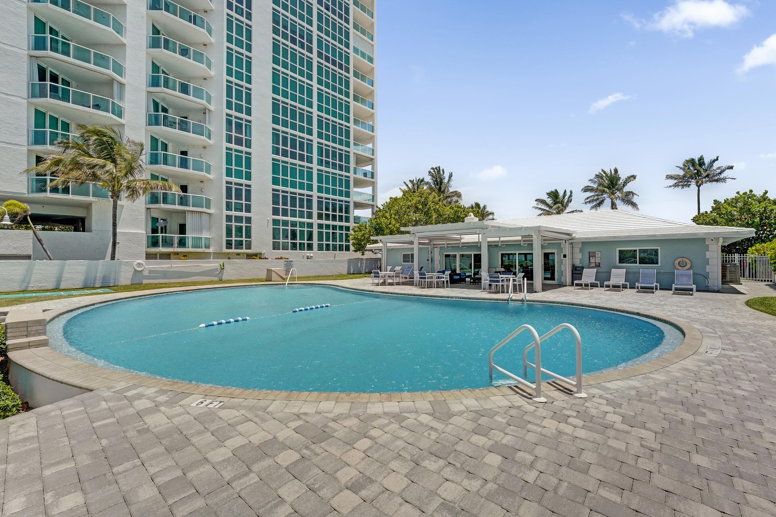 1431 S Ocean Boulevard #2, Lauderdale-By-The-Sea, FL 33062 — photo 37 of 42