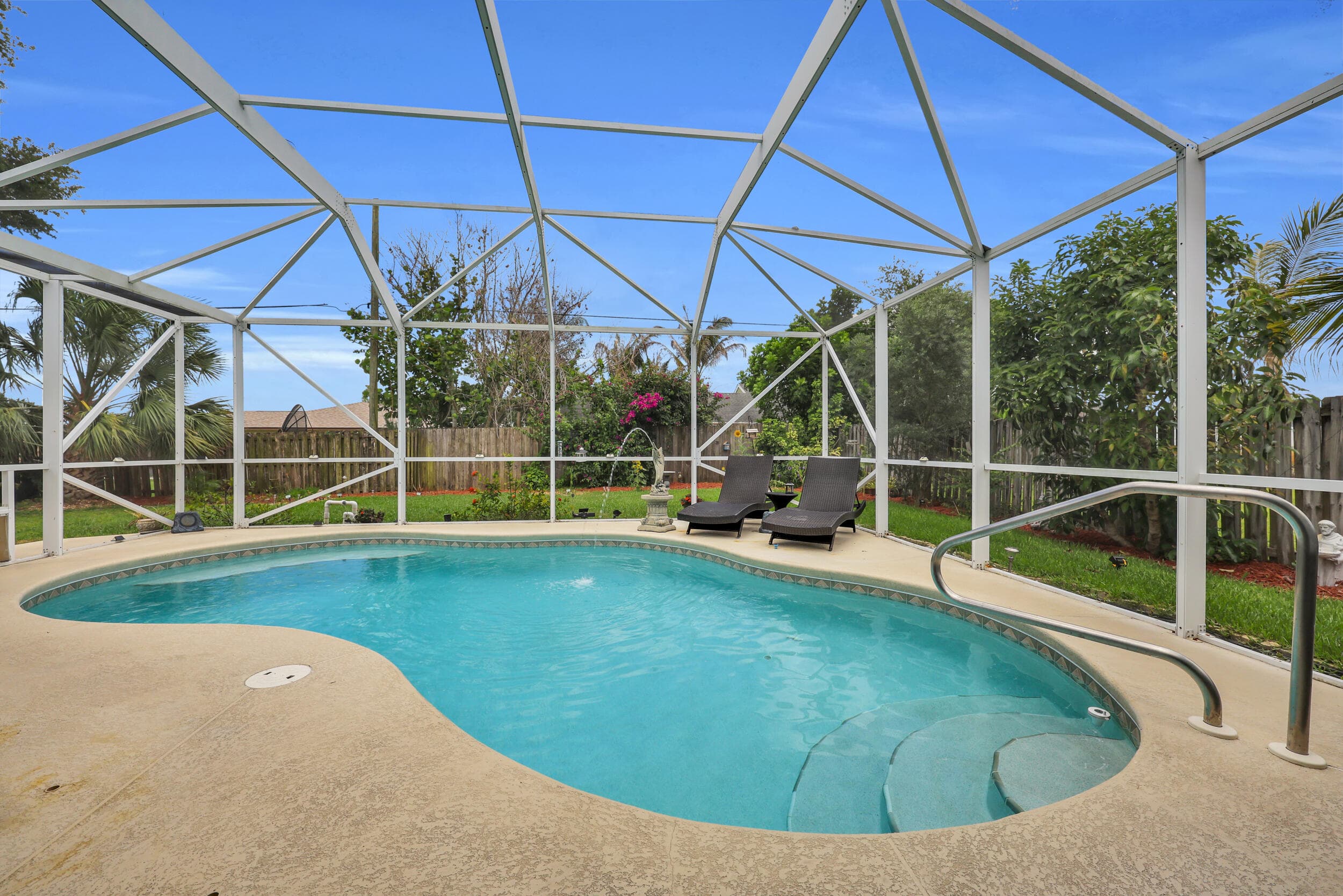 842 SE Quiescent Lane, Port St. Lucie, FL 34983 — photo 39 of 51