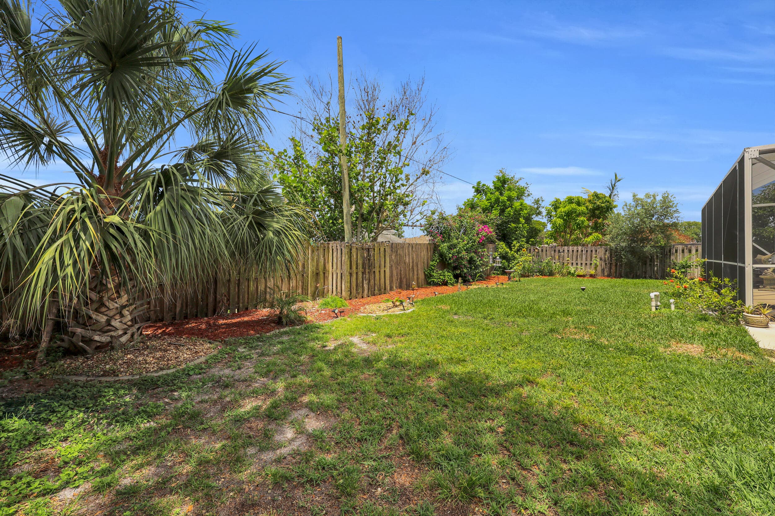 842 SE Quiescent Lane, Port St. Lucie, FL 34983 — photo 40 of 51