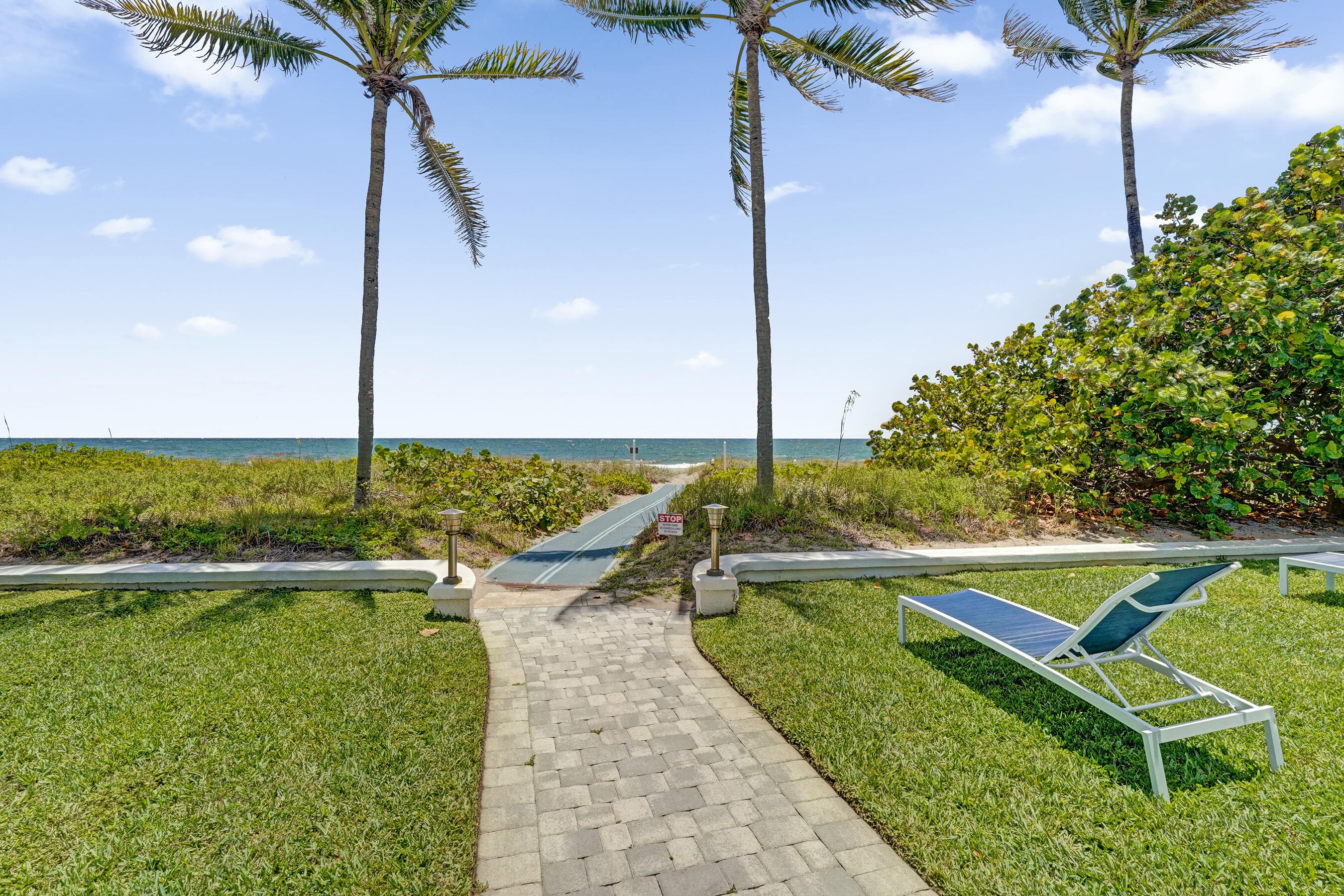 1431 S Ocean Boulevard #2, Lauderdale-By-The-Sea, FL 33062 — photo 39 of 42