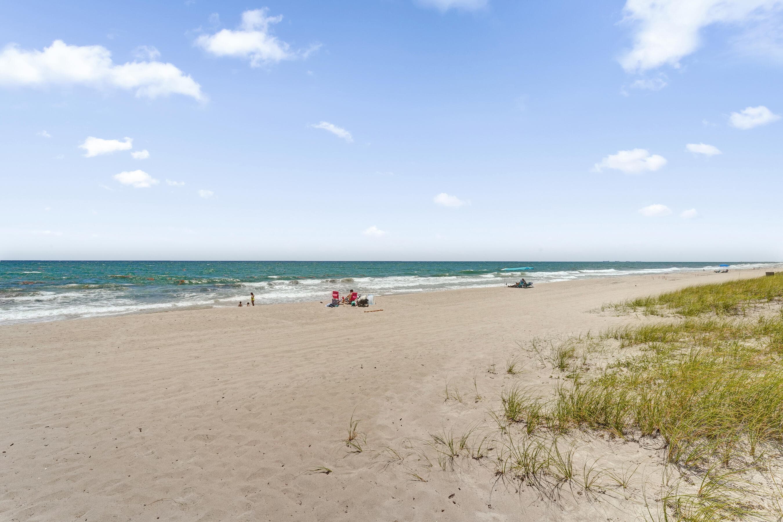 1431 S Ocean Boulevard #2, Lauderdale-By-The-Sea, FL 33062 — photo 40 of 42