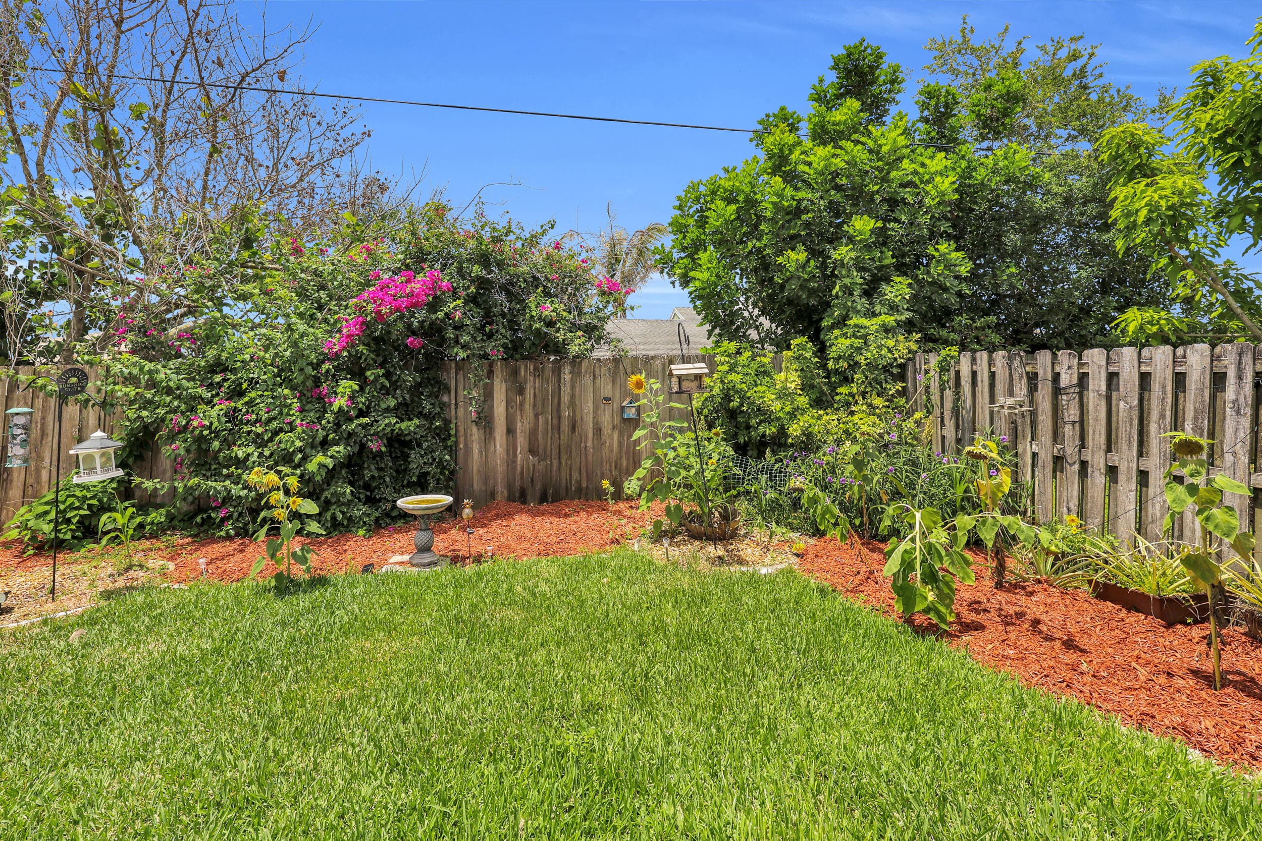 842 SE Quiescent Lane, Port St. Lucie, FL 34983 — photo 41 of 51