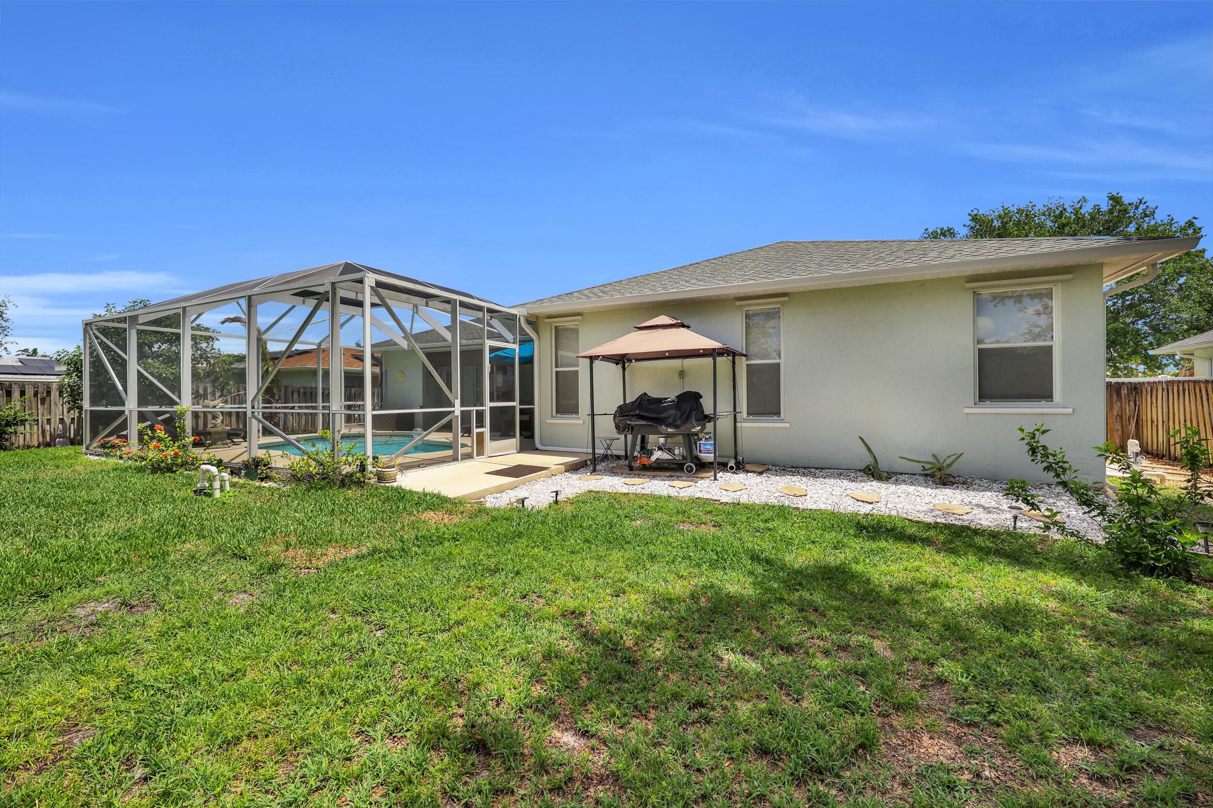 842 SE Quiescent Lane, Port St. Lucie, FL 34983 — photo 42 of 51