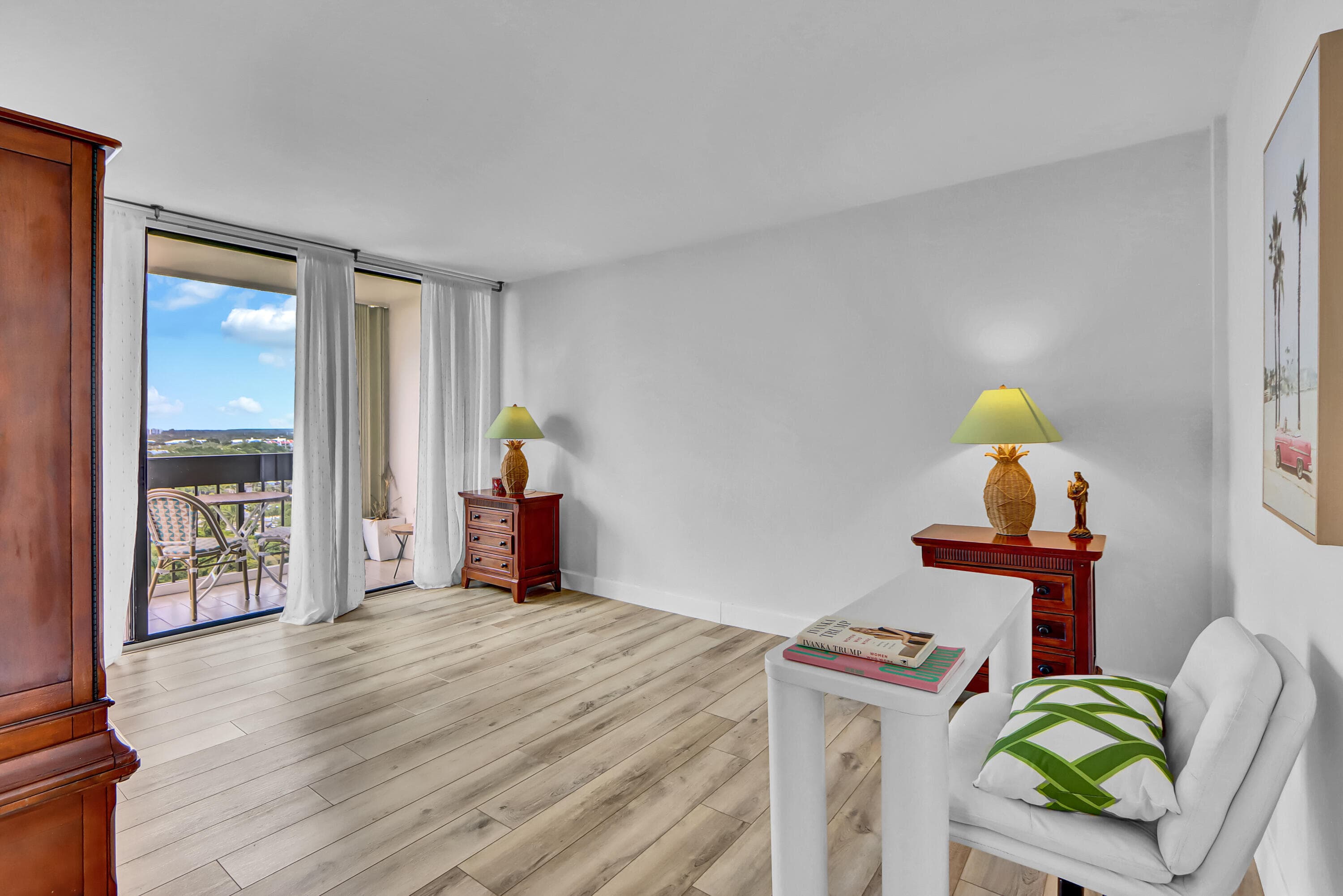 2000 Presidential Way 1006, West Palm Beach, FL 33401 — photo 16 of 28