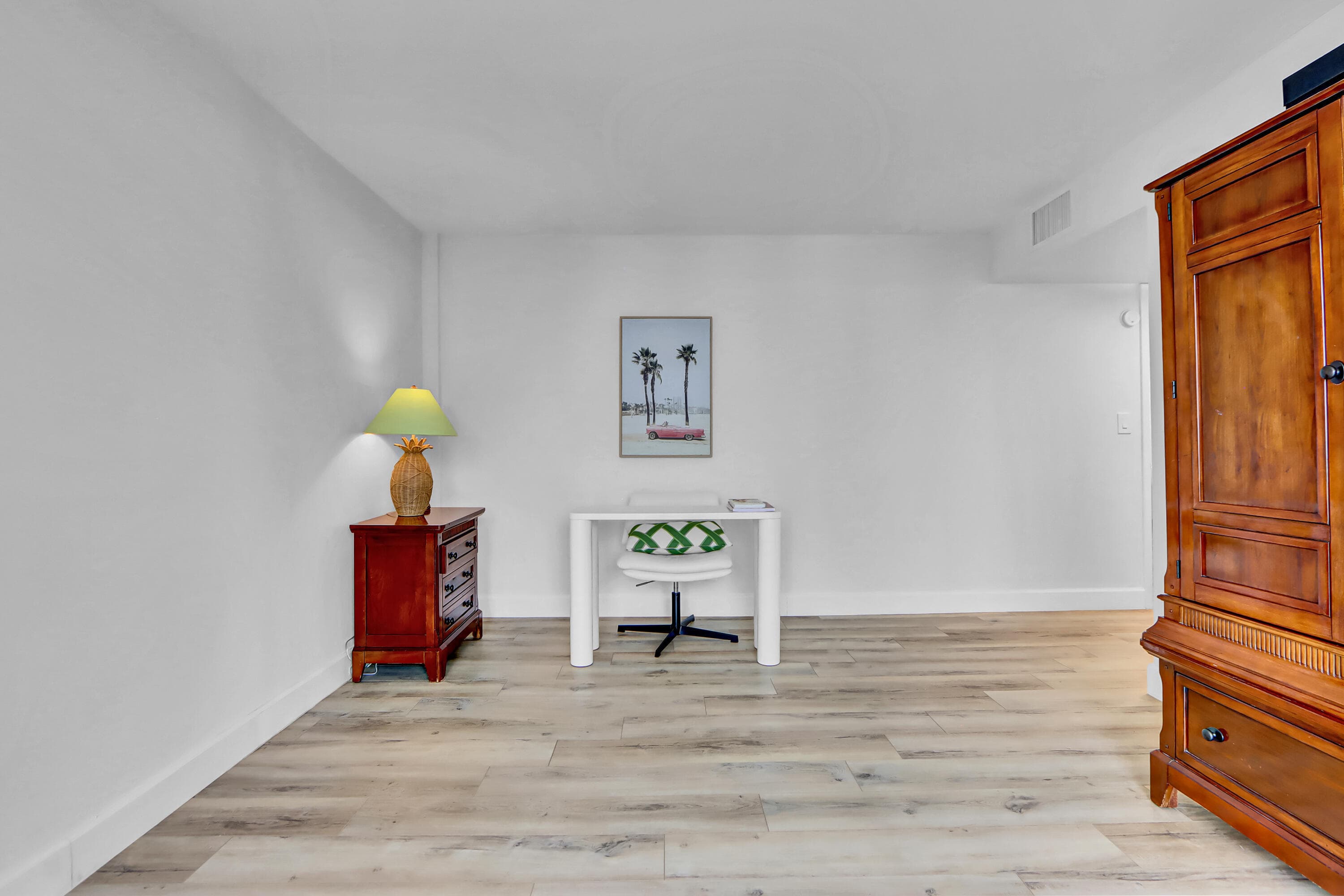 2000 Presidential Way 1006, West Palm Beach, FL 33401 — photo 17 of 28
