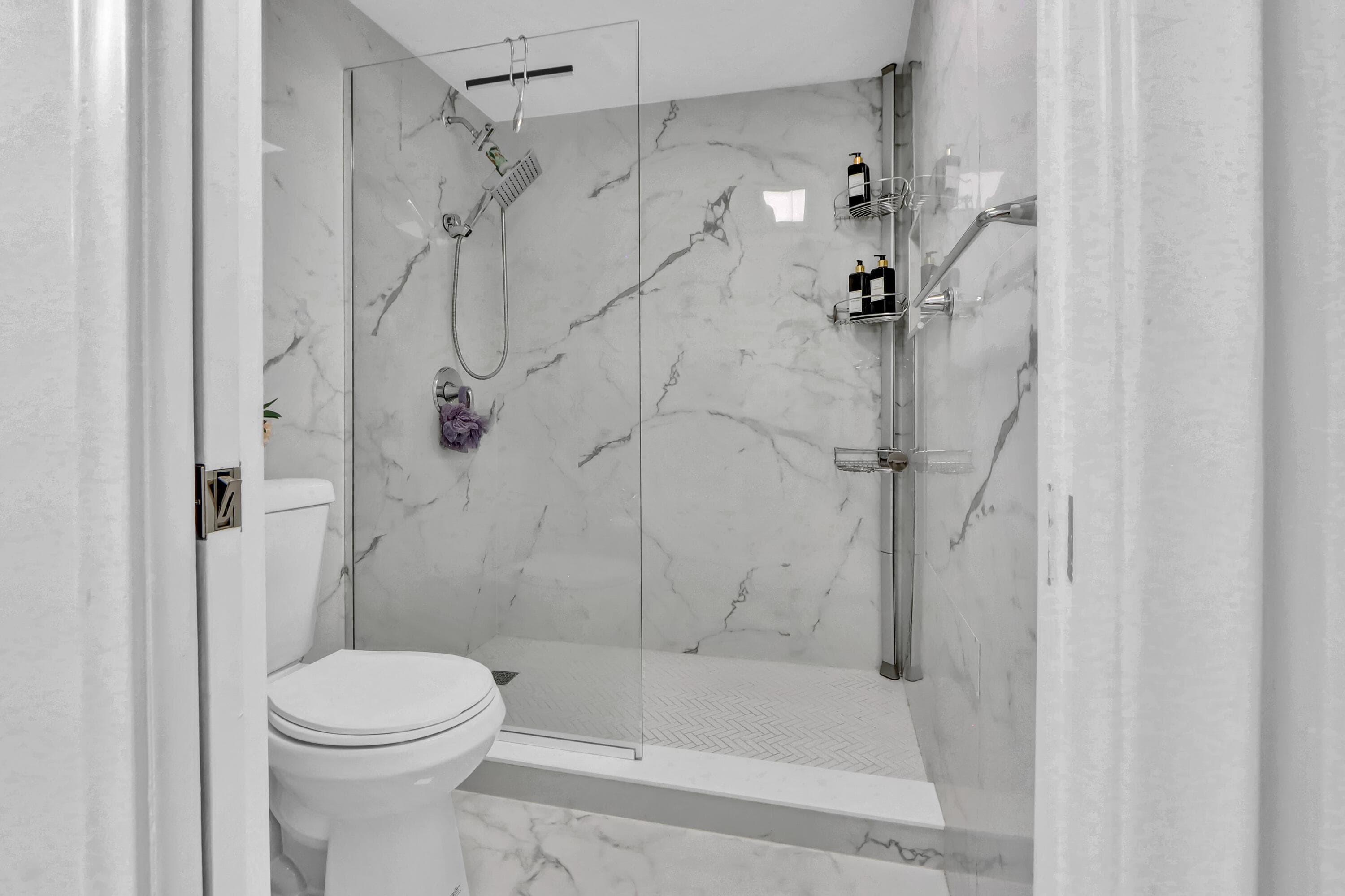 2000 Presidential Way 1006, West Palm Beach, FL 33401 — photo 19 of 28