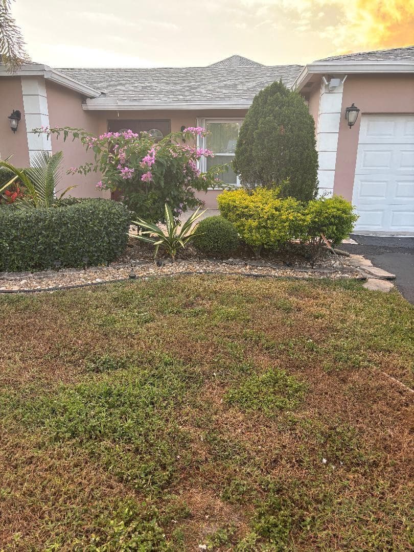 8109 NW 74th Terrace, Tamarac, FL 33321 — photo 1 of 4