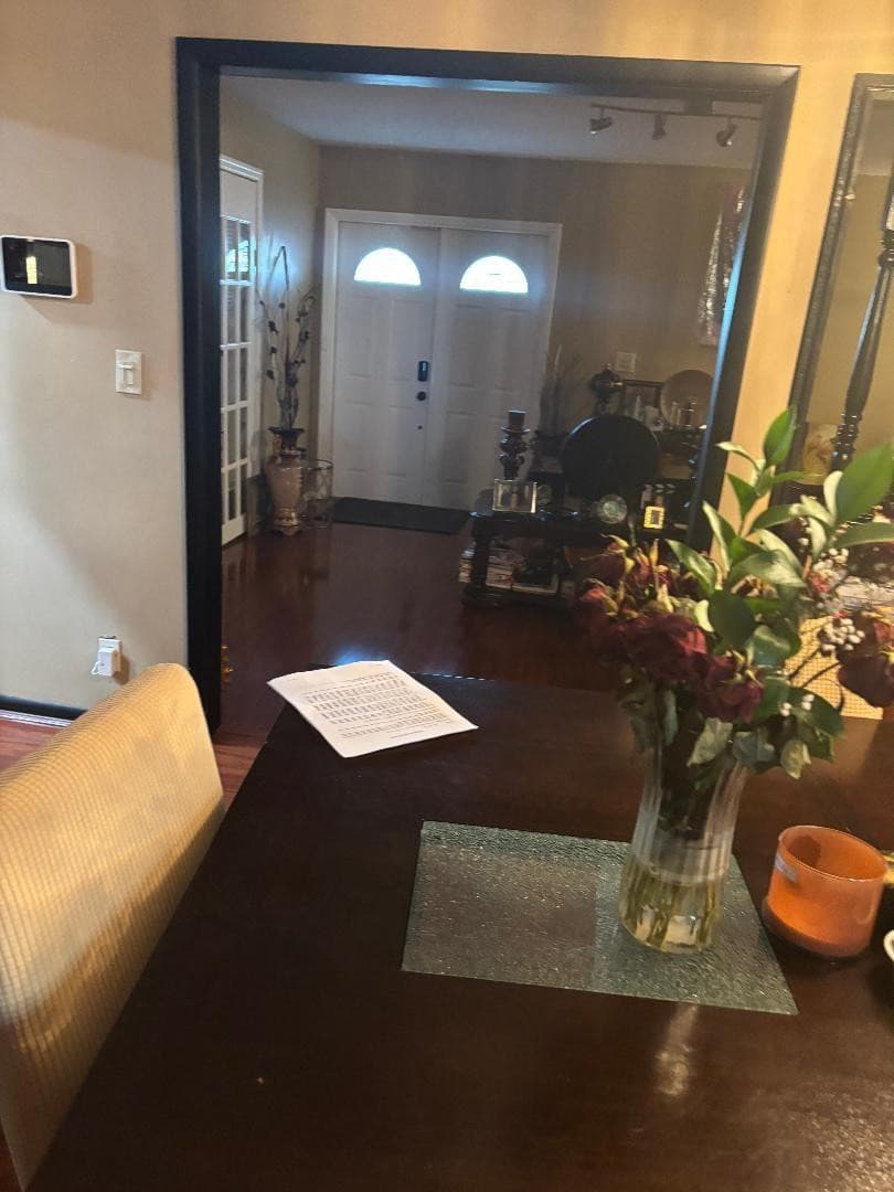 8109 NW 74th Terrace, Tamarac, FL 33321 — photo 3 of 4