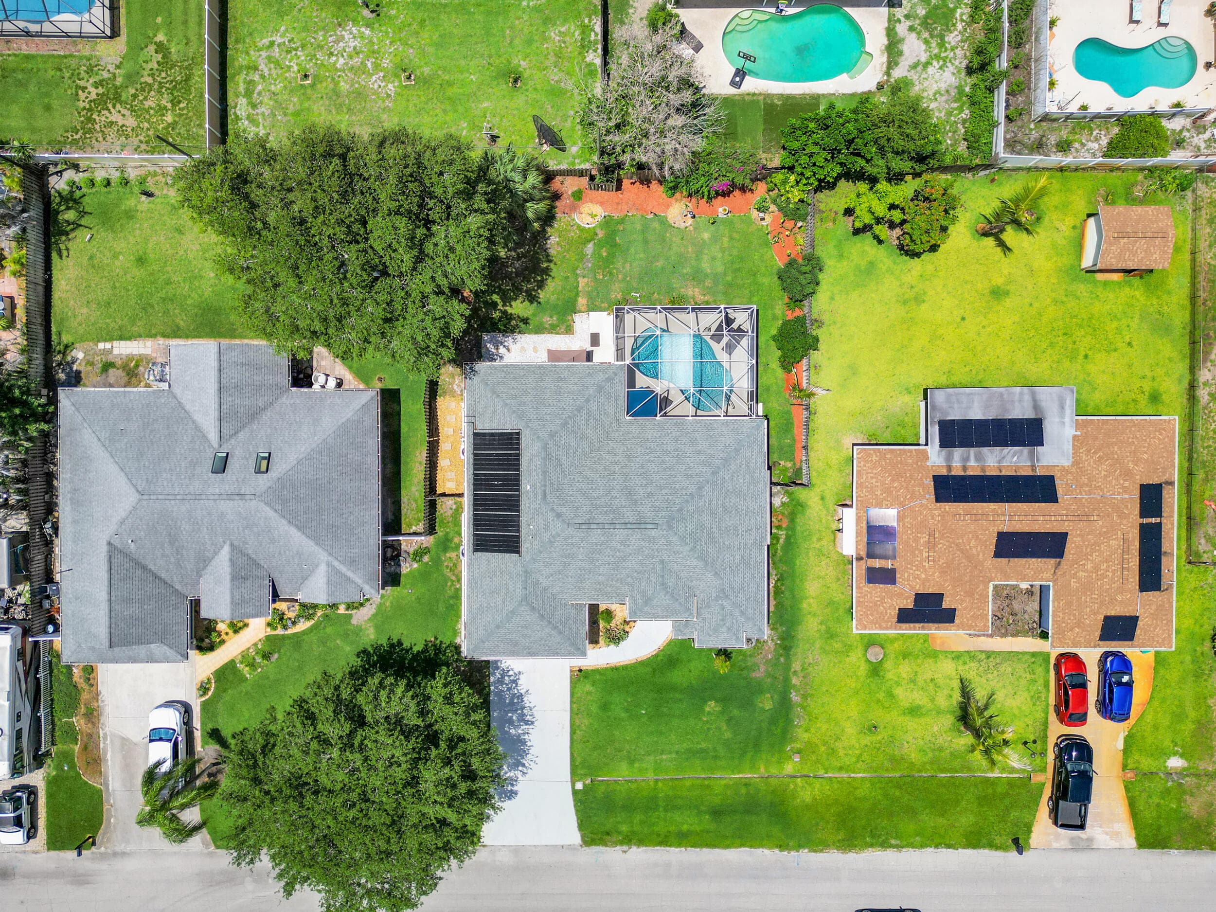 842 SE Quiescent Lane, Port St. Lucie, FL 34983 — photo 49 of 51