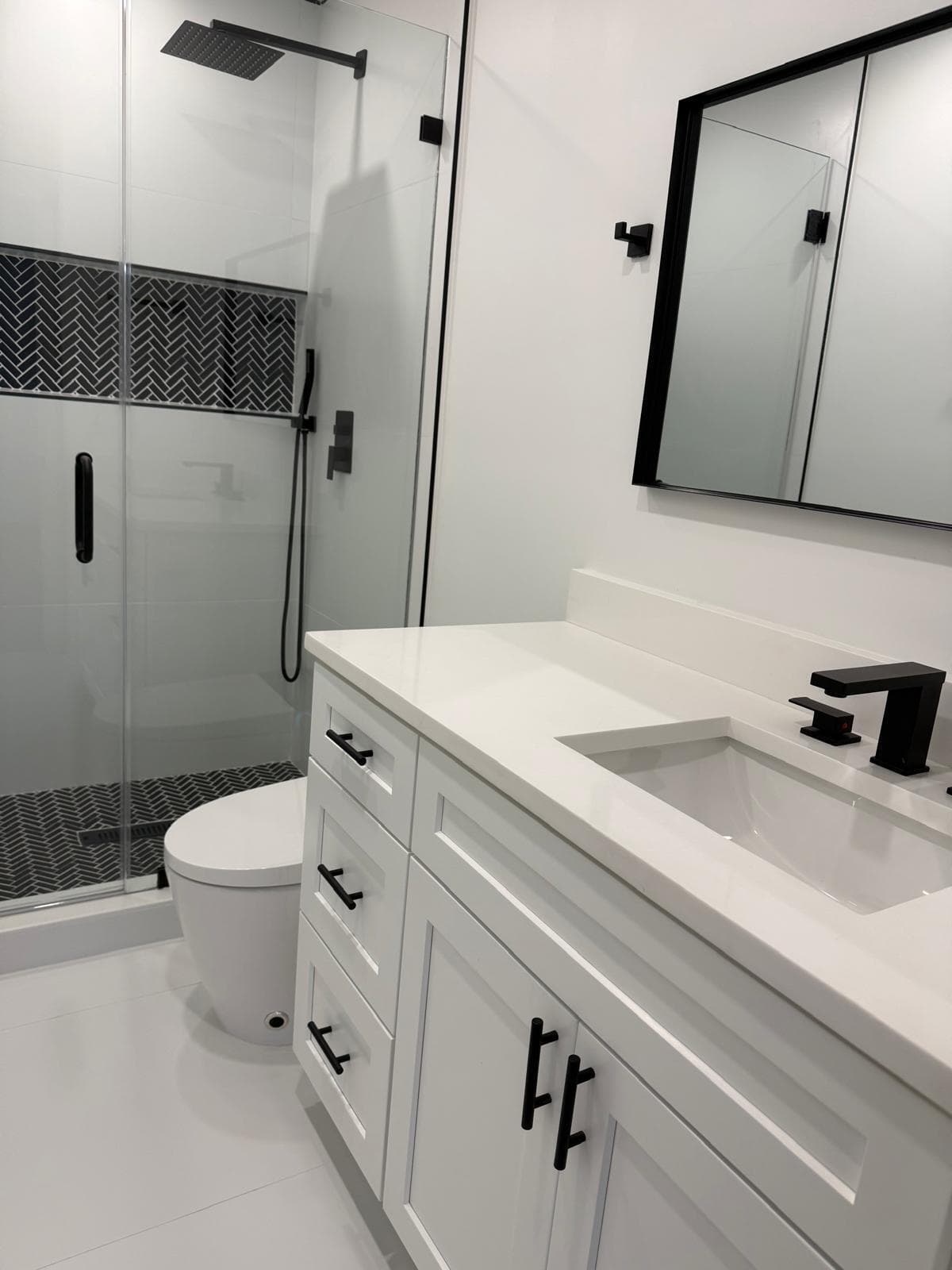 480 NW 20th Street 3100, Boca Raton, FL 33431 — photo 16 of 16