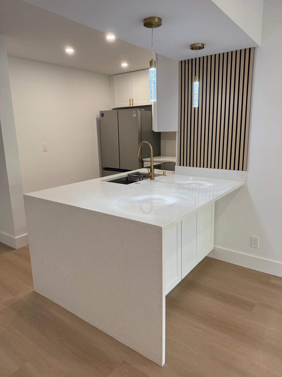 480 NW 20th Street 3100, Boca Raton, FL 33431 — photo 1 of 16