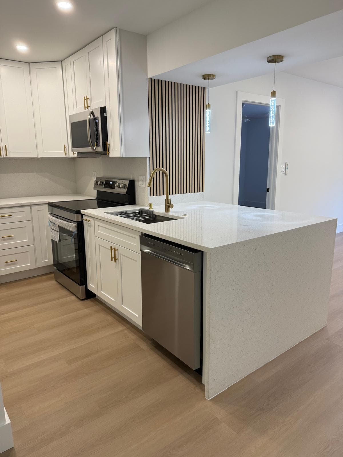 480 NW 20th Street 3100, Boca Raton, FL 33431 — photo 8 of 16