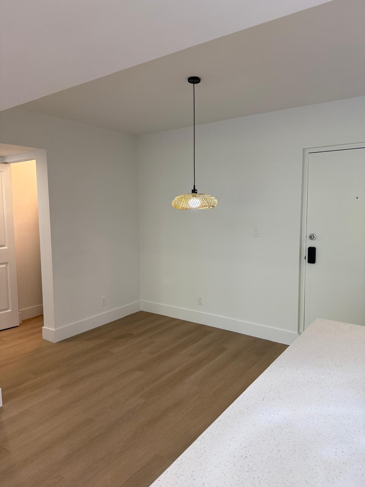 480 NW 20th Street 3100, Boca Raton, FL 33431 — photo 10 of 16