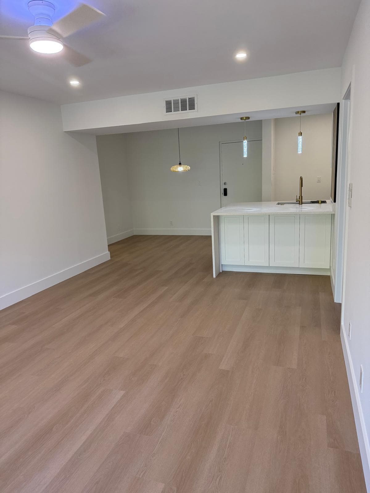 480 NW 20th Street 3100, Boca Raton, FL 33431 — photo 4 of 16