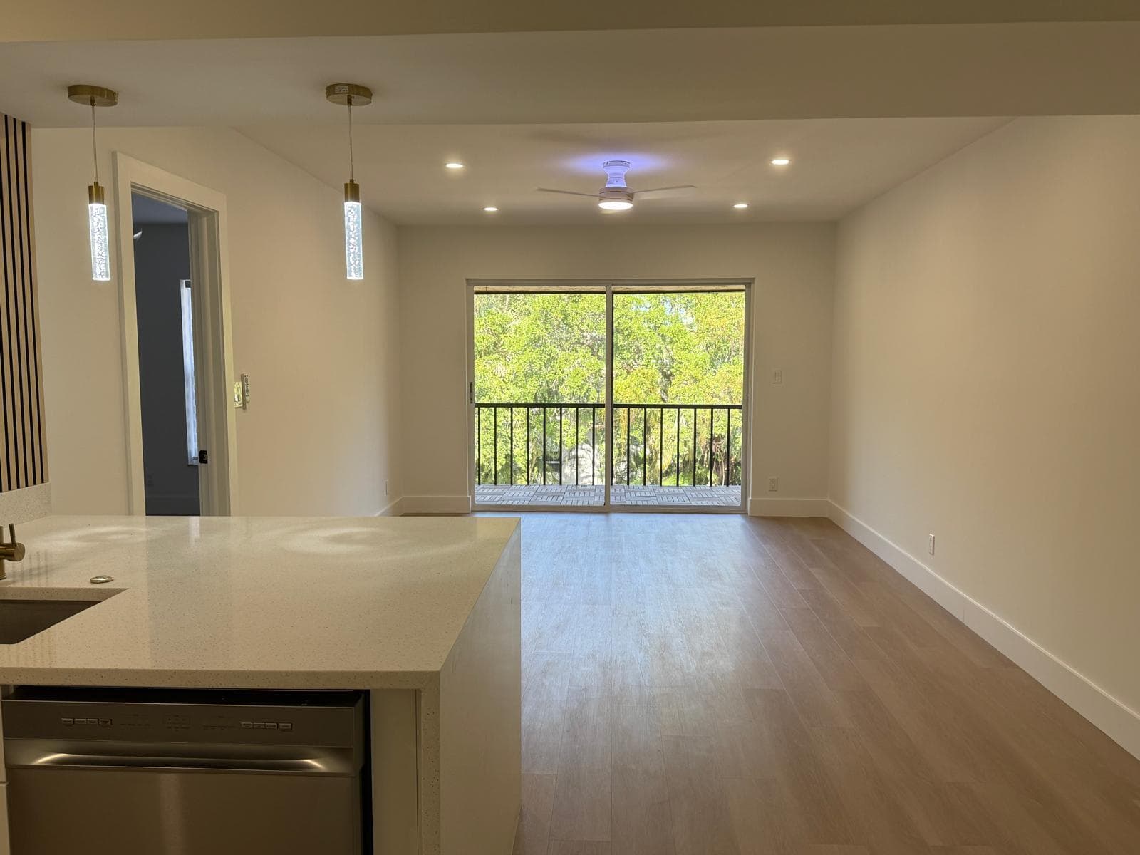 480 NW 20th Street 3100, Boca Raton, FL 33431 — photo 5 of 16