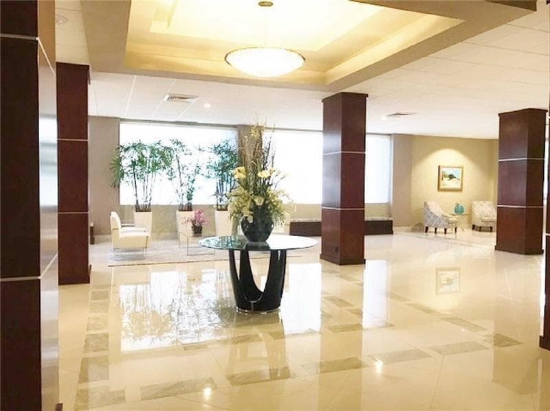 4250 Galt Ocean Drive 11c, Fort Lauderdale, FL 33308 — photo 16 of 20