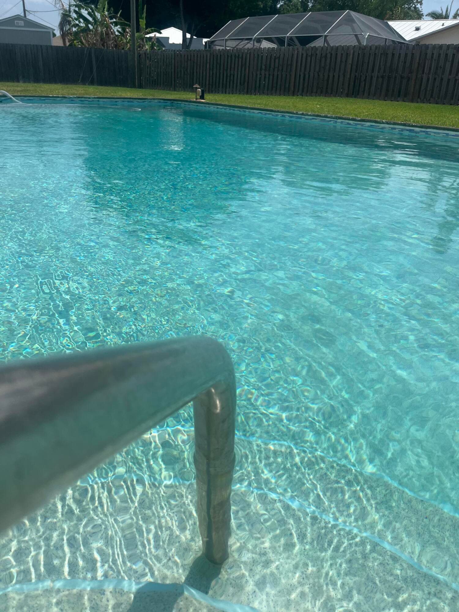 403 21st Place SE, Vero Beach, FL 32962 — photo 3 of 23