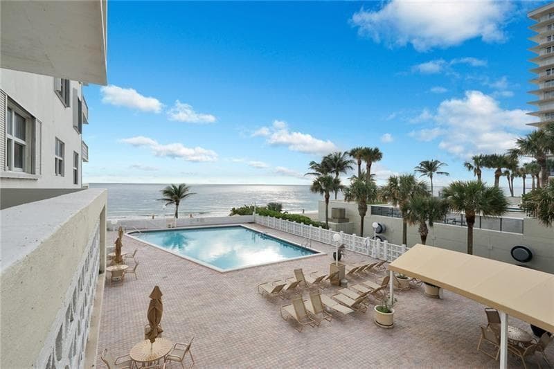 4250 Galt Ocean Drive 11c, Fort Lauderdale, FL 33308 — photo 17 of 20
