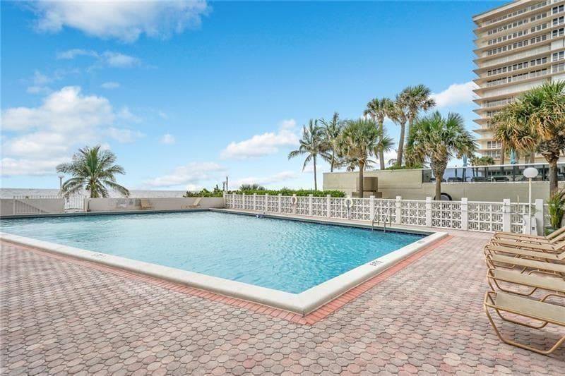 4250 Galt Ocean Drive 11c, Fort Lauderdale, FL 33308 — photo 18 of 20