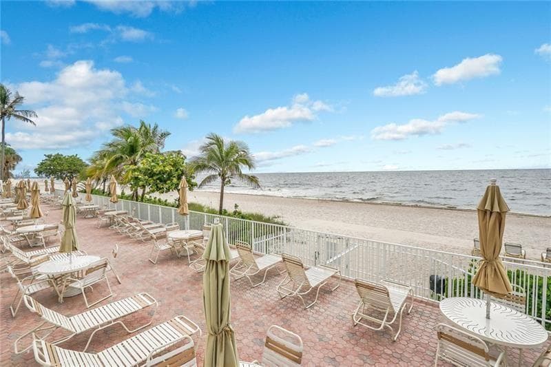 4250 Galt Ocean Drive 11c, Fort Lauderdale, FL 33308 — photo 19 of 20