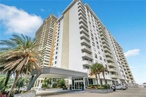 4250 Galt Ocean Drive 11c, Fort Lauderdale, FL 33308 — photo 2 of 20