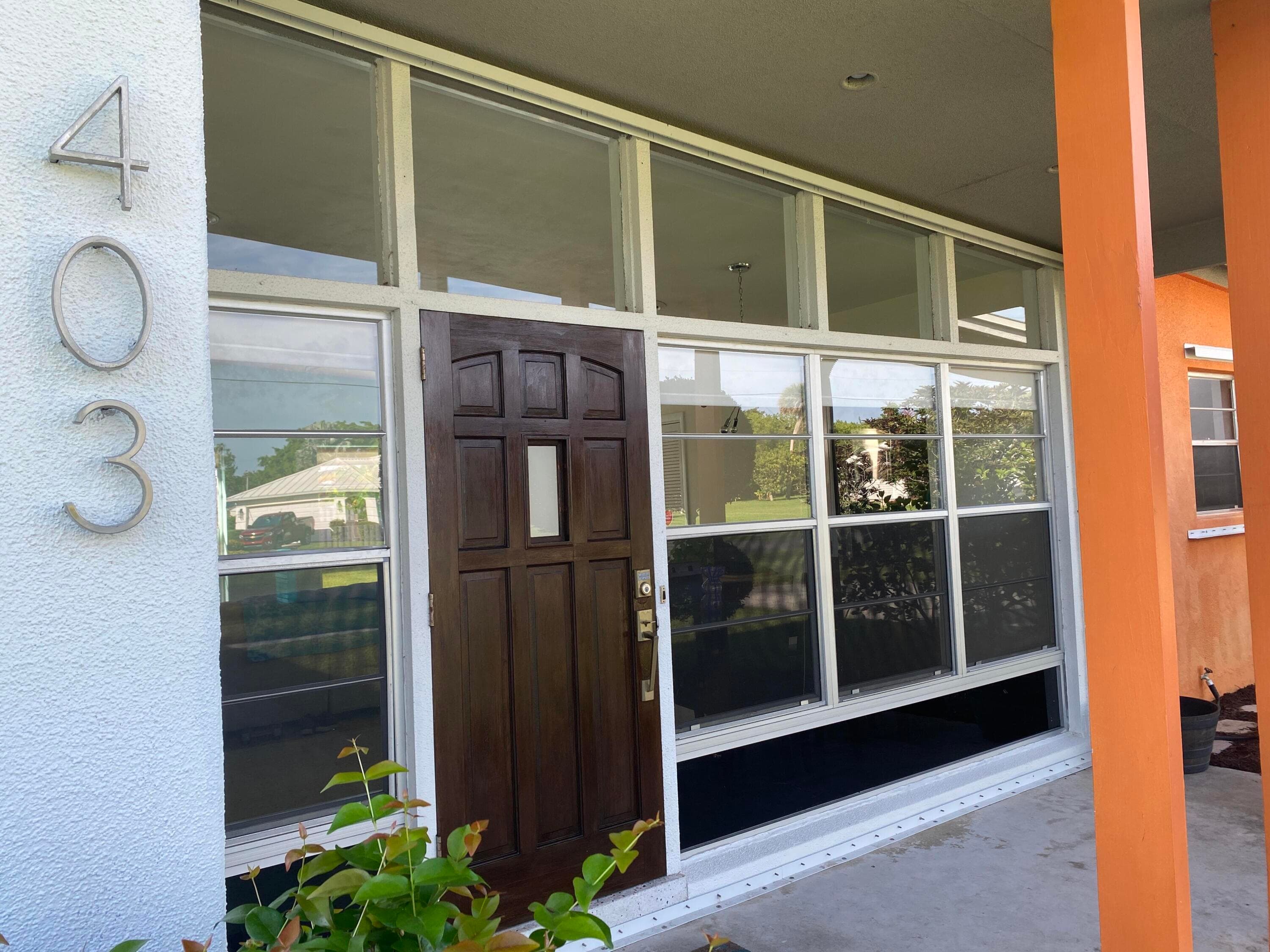 403 21st Place SE, Vero Beach, FL 32962 — photo 4 of 23