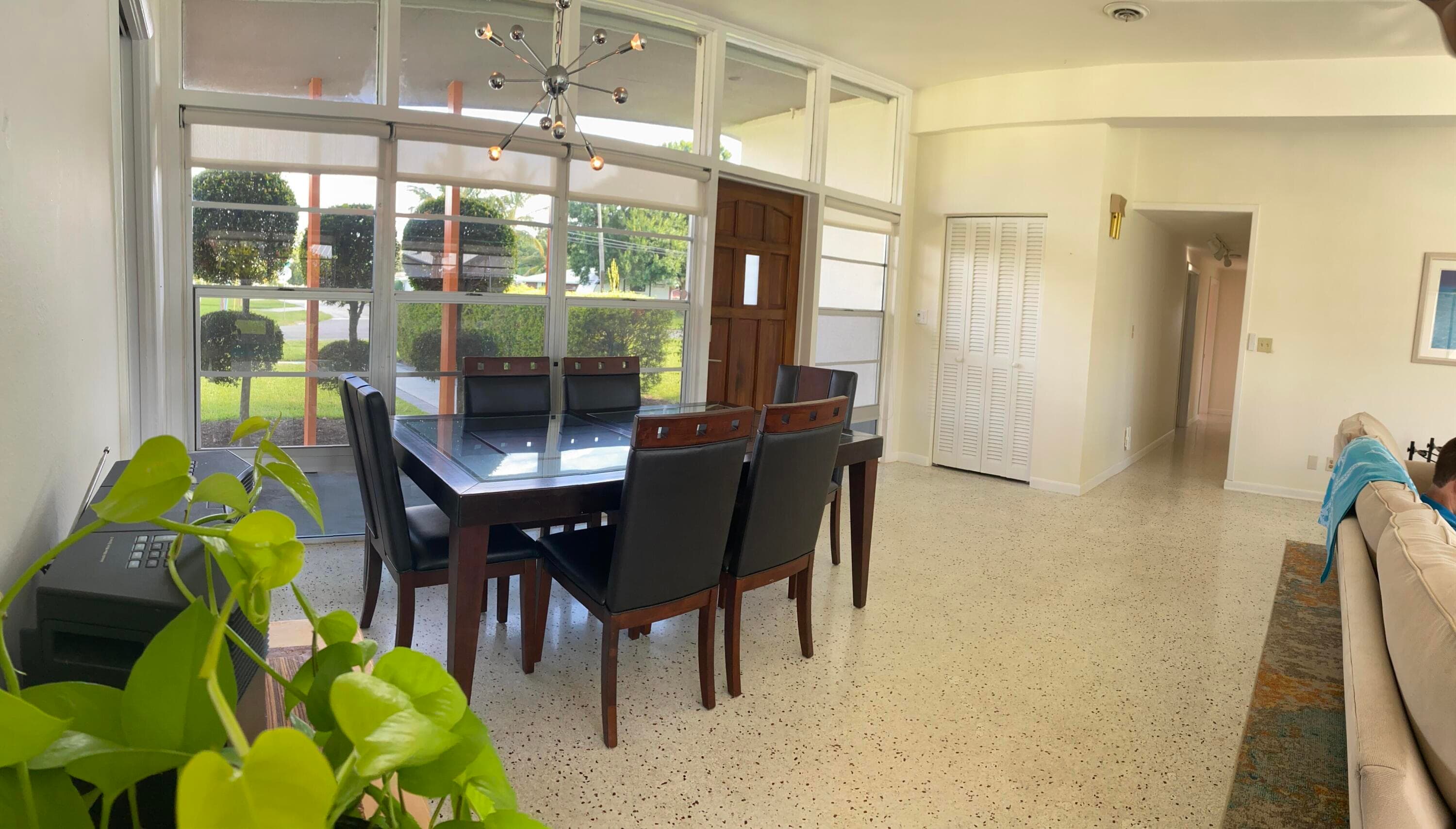 403 21st Place SE, Vero Beach, FL 32962 — photo 5 of 23