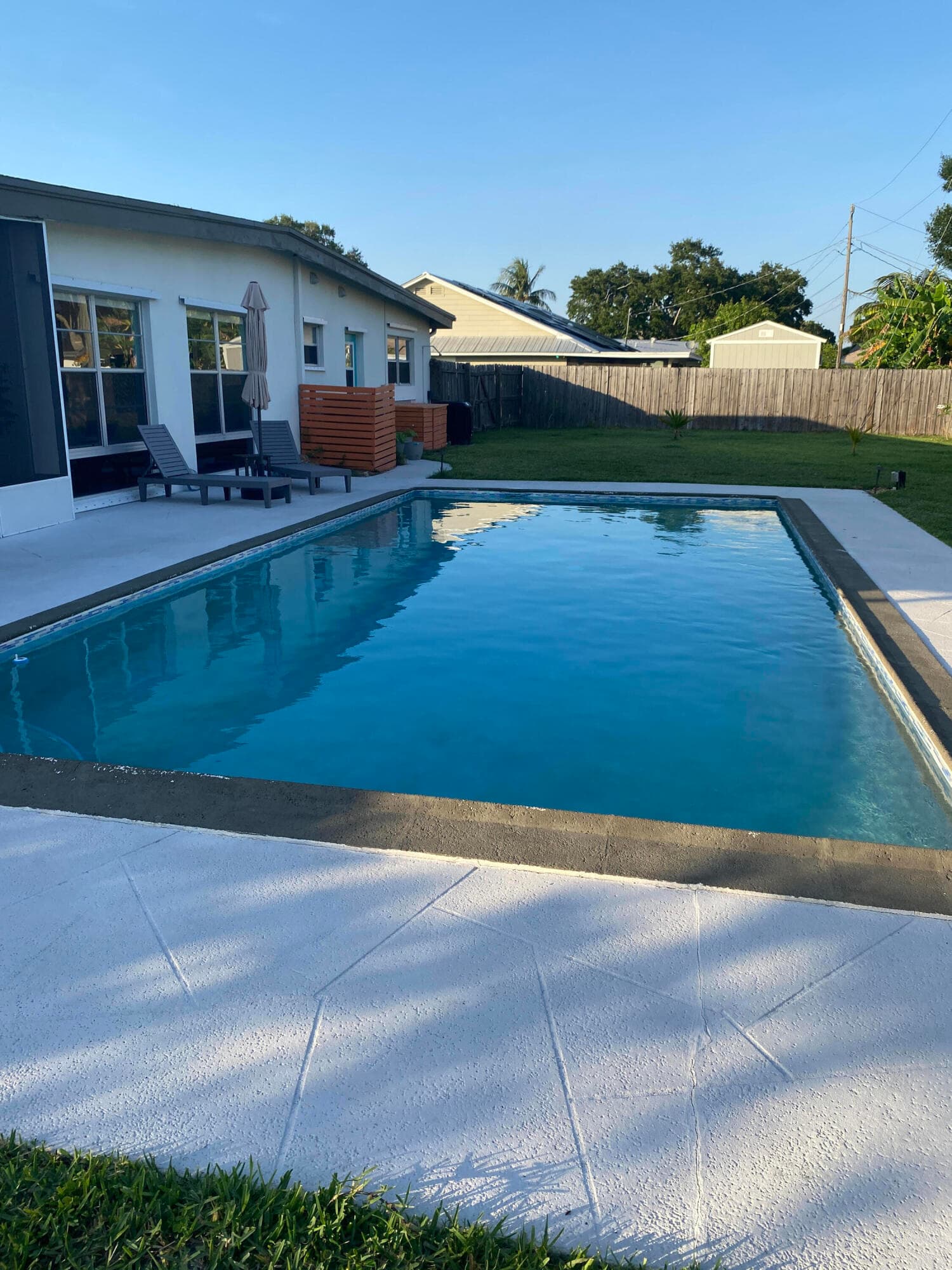 403 21st Place SE, Vero Beach, FL 32962 — photo 8 of 23