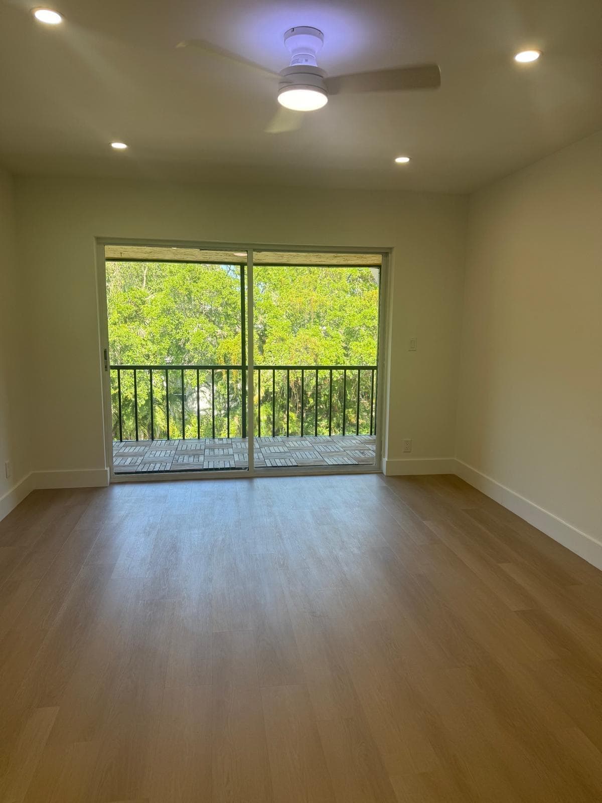 480 NW 20th Street 3100, Boca Raton, FL 33431 — photo 2 of 16