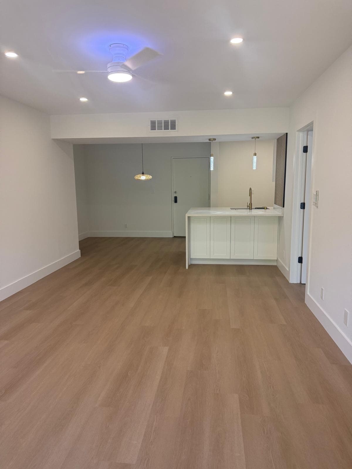 480 NW 20th Street 3100, Boca Raton, FL 33431 — photo 11 of 16