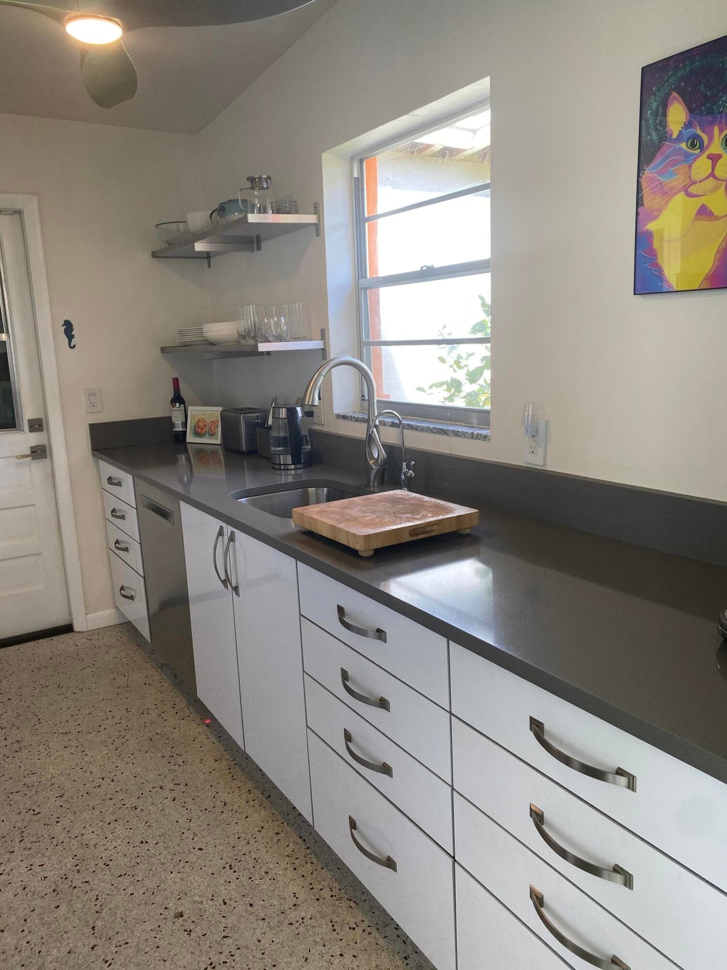403 21st Place SE, Vero Beach, FL 32962 — photo 13 of 23