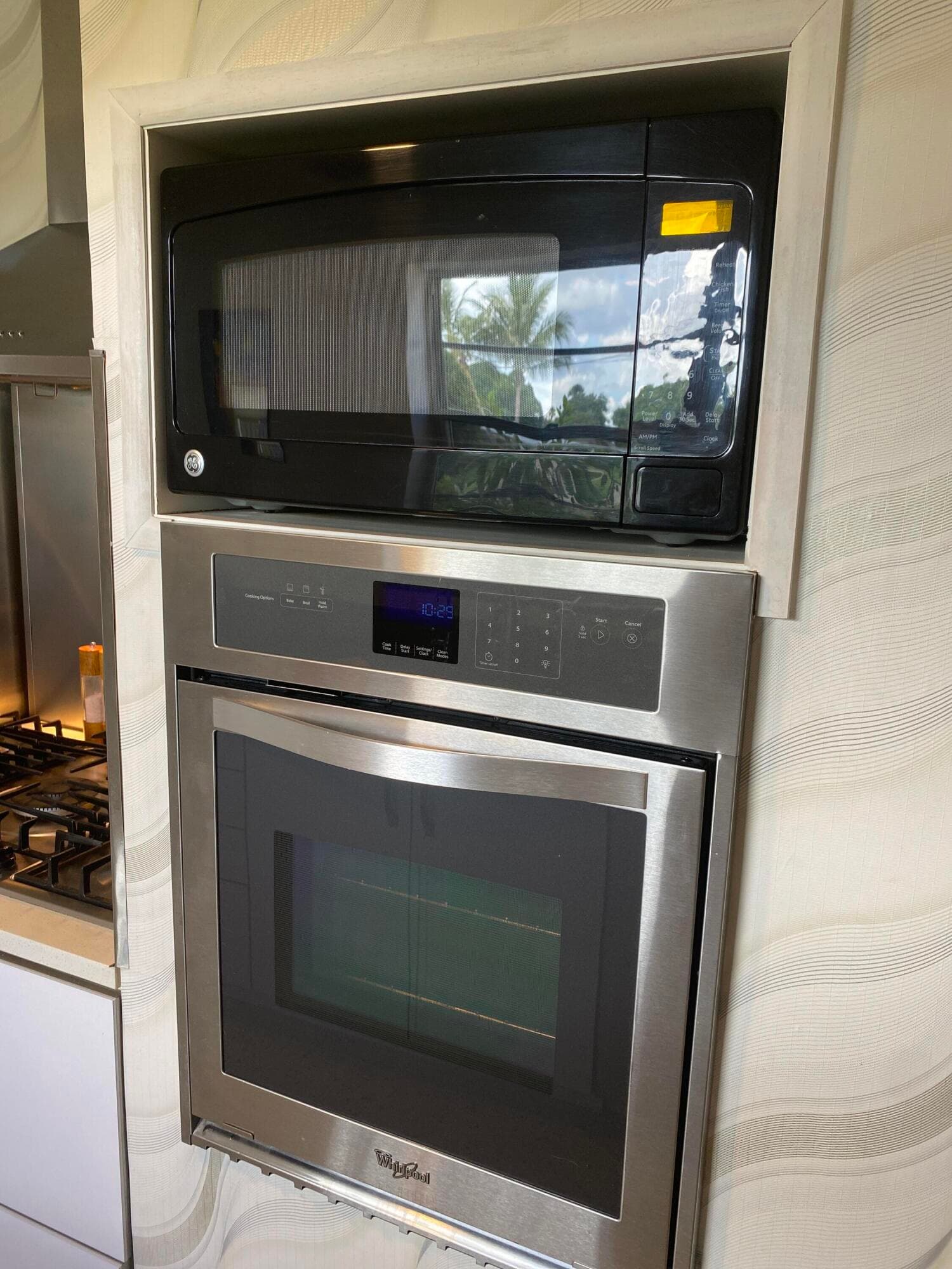 403 21st Place SE, Vero Beach, FL 32962 — photo 16 of 23