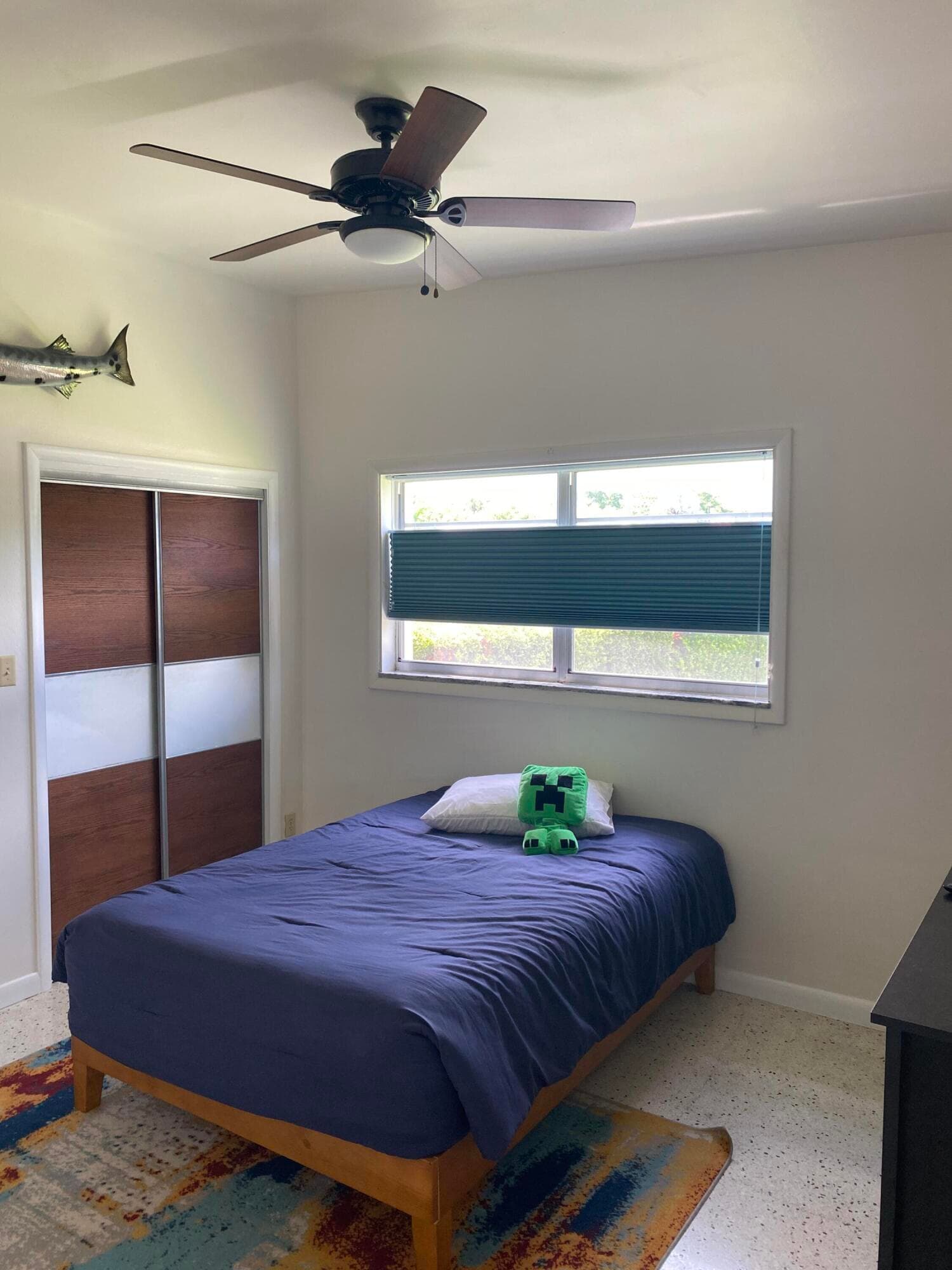 403 21st Place SE, Vero Beach, FL 32962 — photo 18 of 23