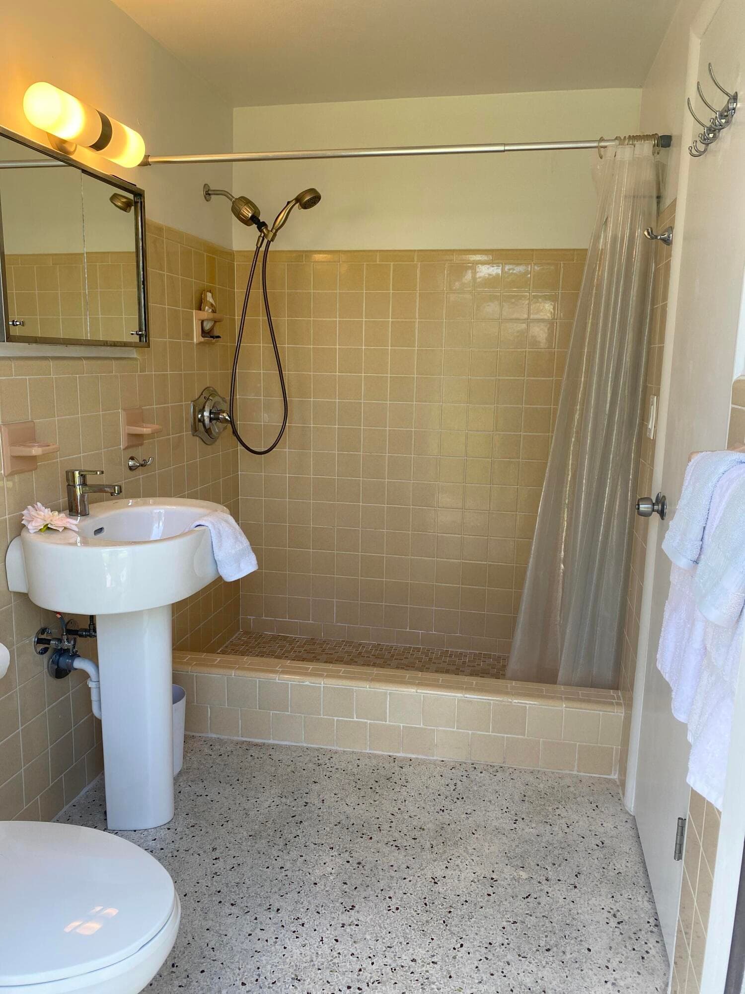 403 21st Place SE, Vero Beach, FL 32962 — photo 20 of 23