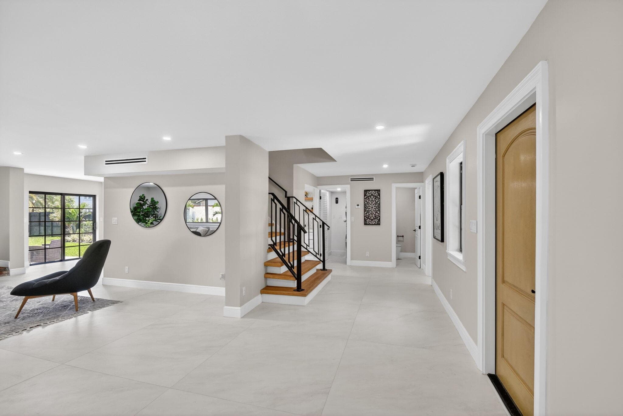 308 Greymon Drive, West Palm Beach, FL 33405 — photo 9 of 71