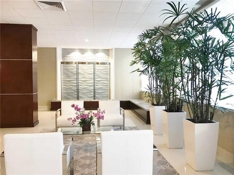 4250 Galt Ocean Drive 11c, Fort Lauderdale, FL 33308 — photo 15 of 20