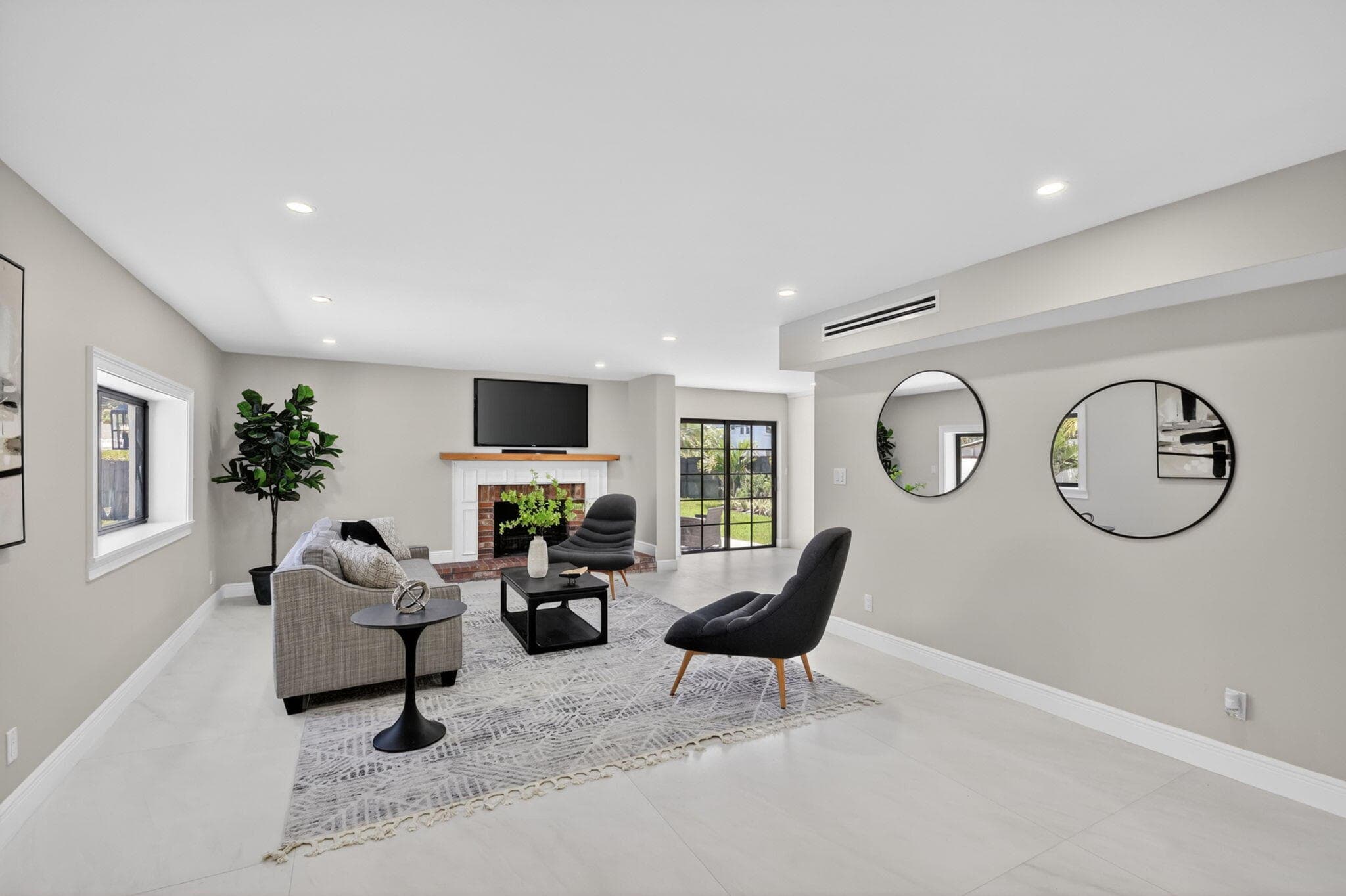 308 Greymon Drive, West Palm Beach, FL 33405 — photo 8 of 71