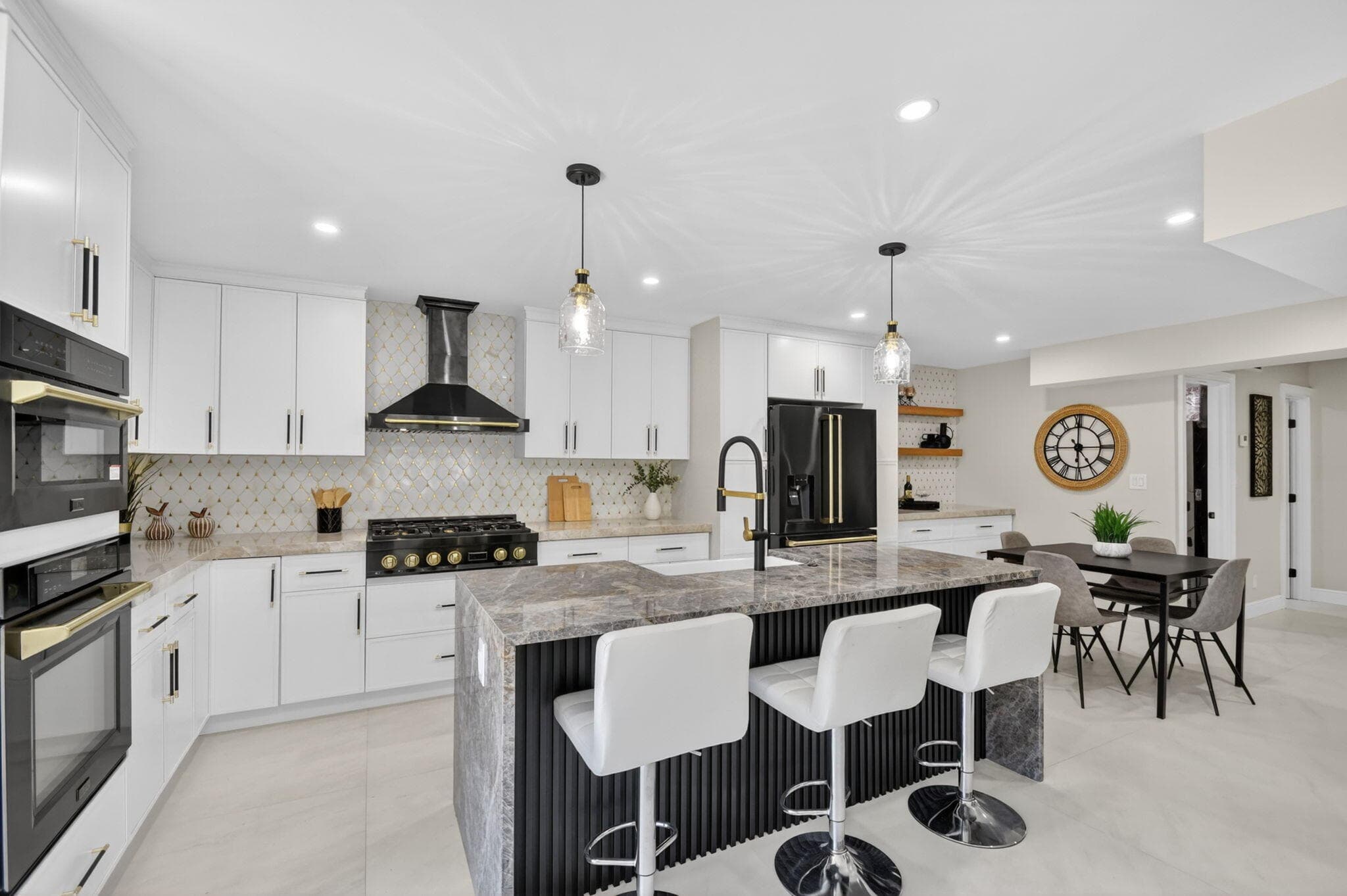 308 Greymon Drive, West Palm Beach, FL 33405 — photo 18 of 71