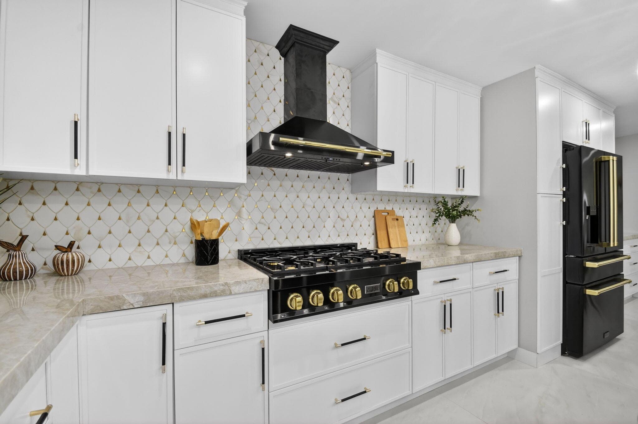 308 Greymon Drive, West Palm Beach, FL 33405 — photo 19 of 71