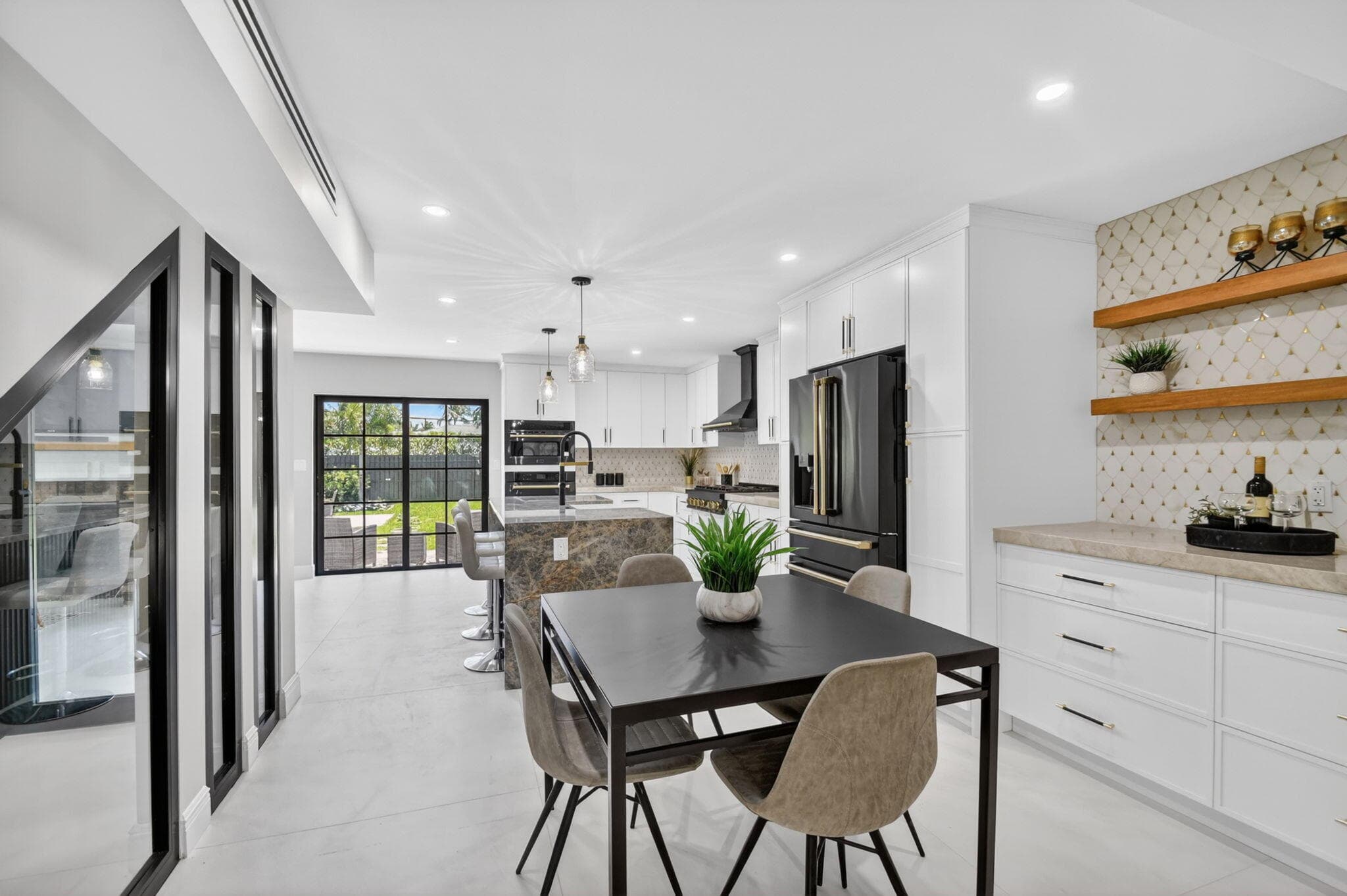 308 Greymon Drive, West Palm Beach, FL 33405 — photo 13 of 71