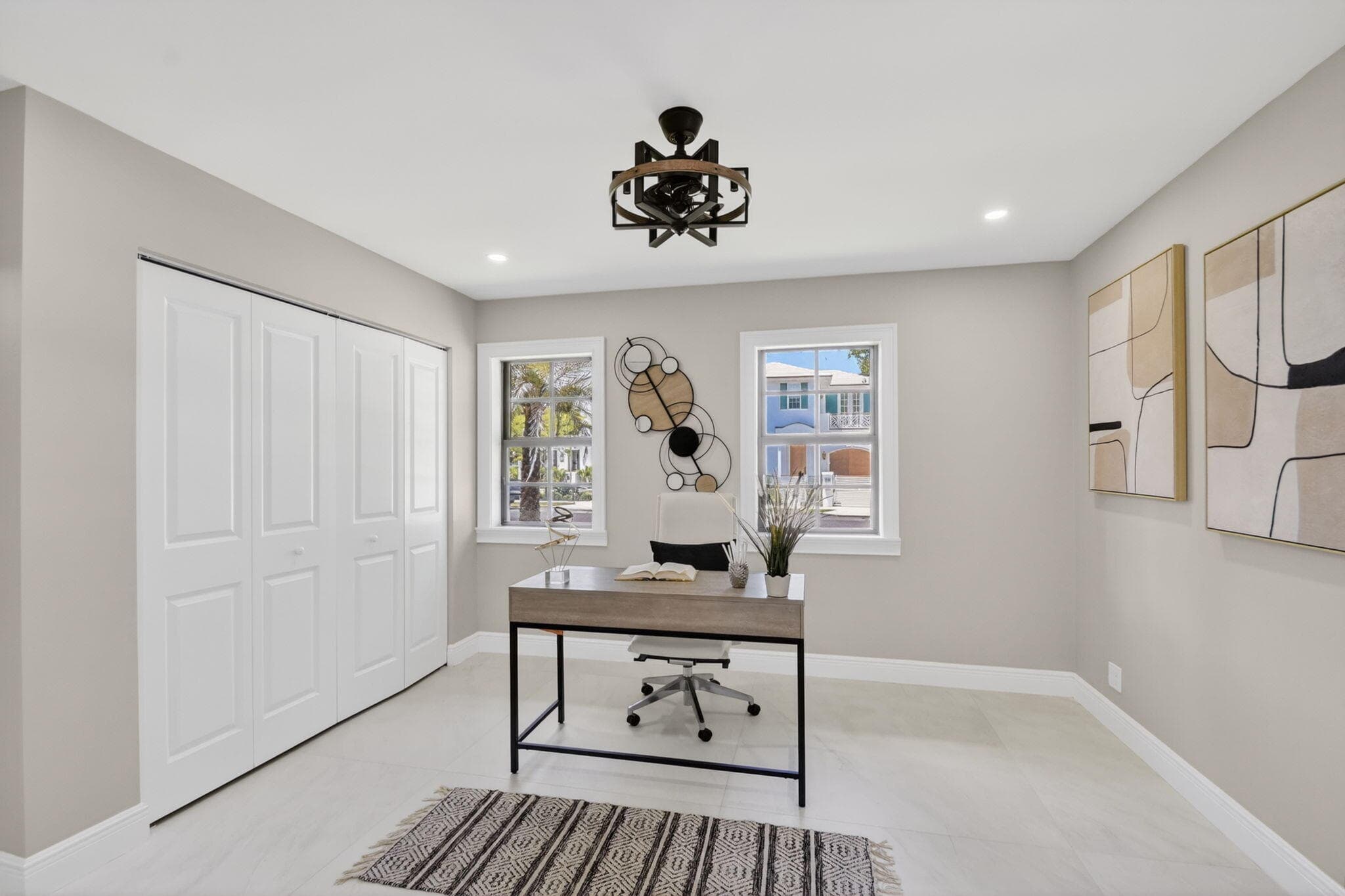 308 Greymon Drive, West Palm Beach, FL 33405 — photo 24 of 71