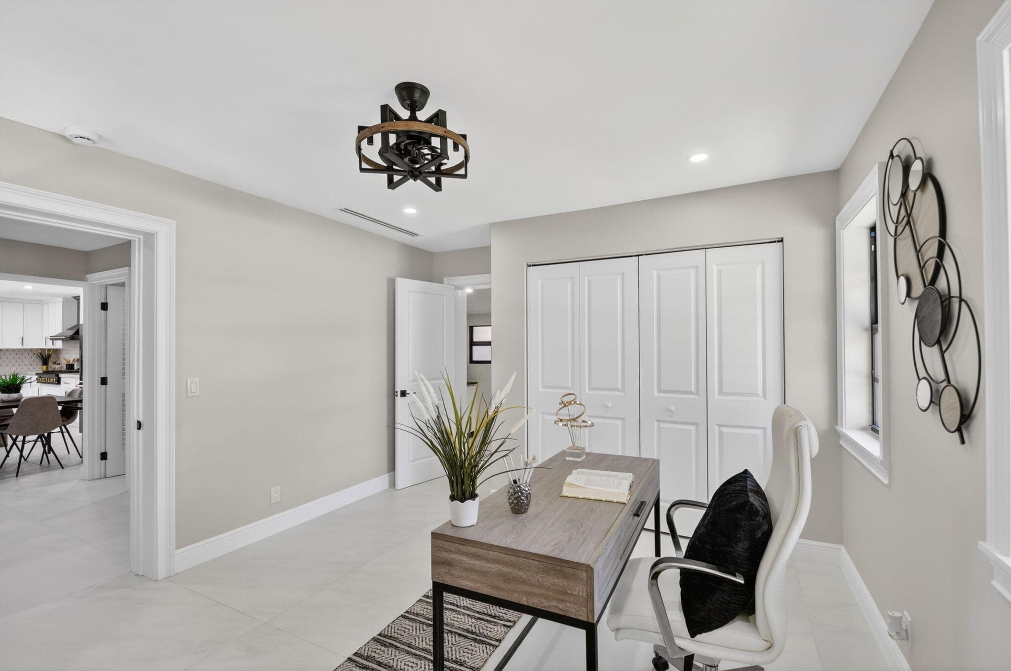 308 Greymon Drive, West Palm Beach, FL 33405 — photo 27 of 71